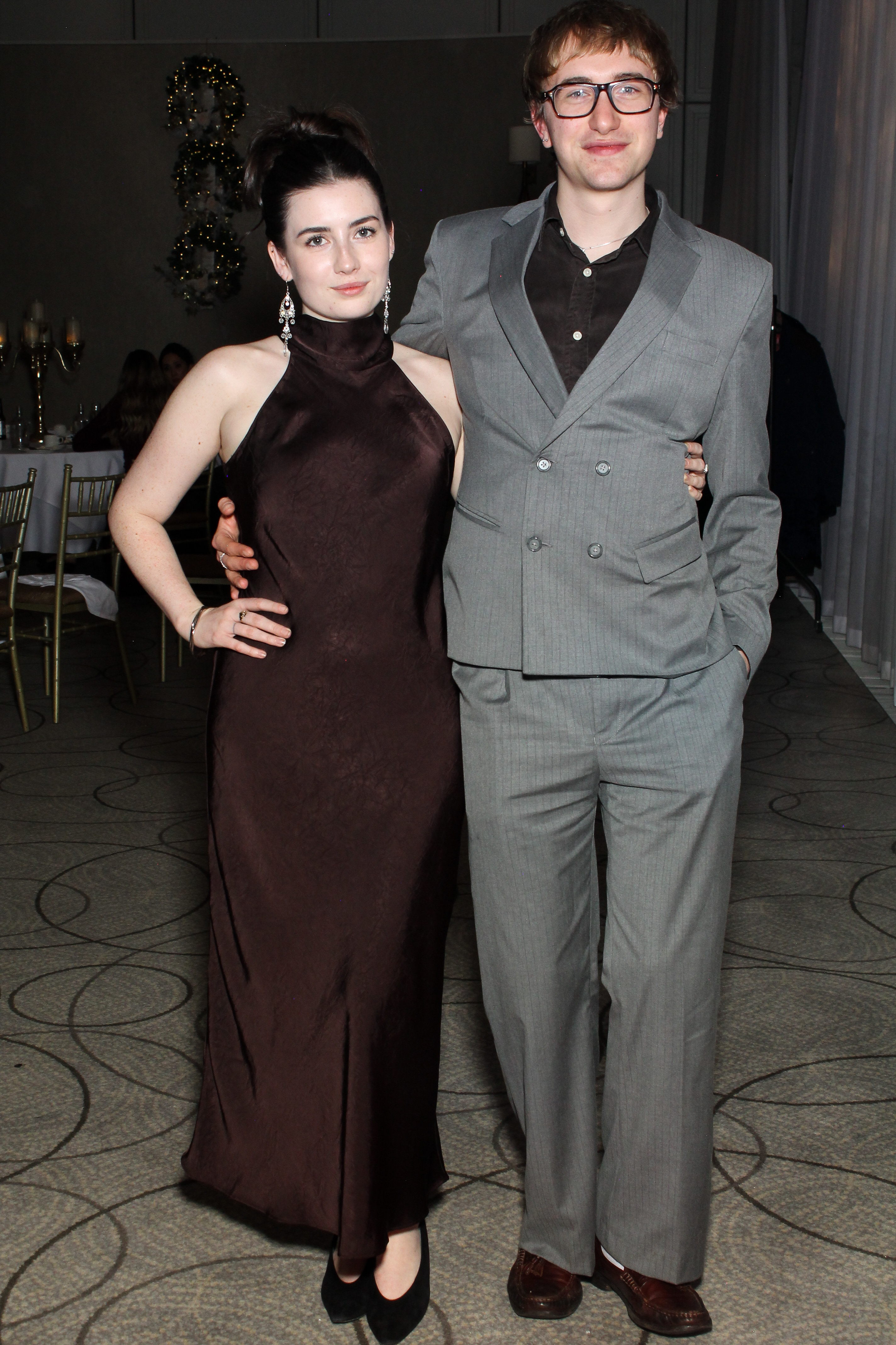 Karolyn & Conor | View more photos from the event at gallery.snapmagic.ie/u/SnapMagic/Karolyn-Conor