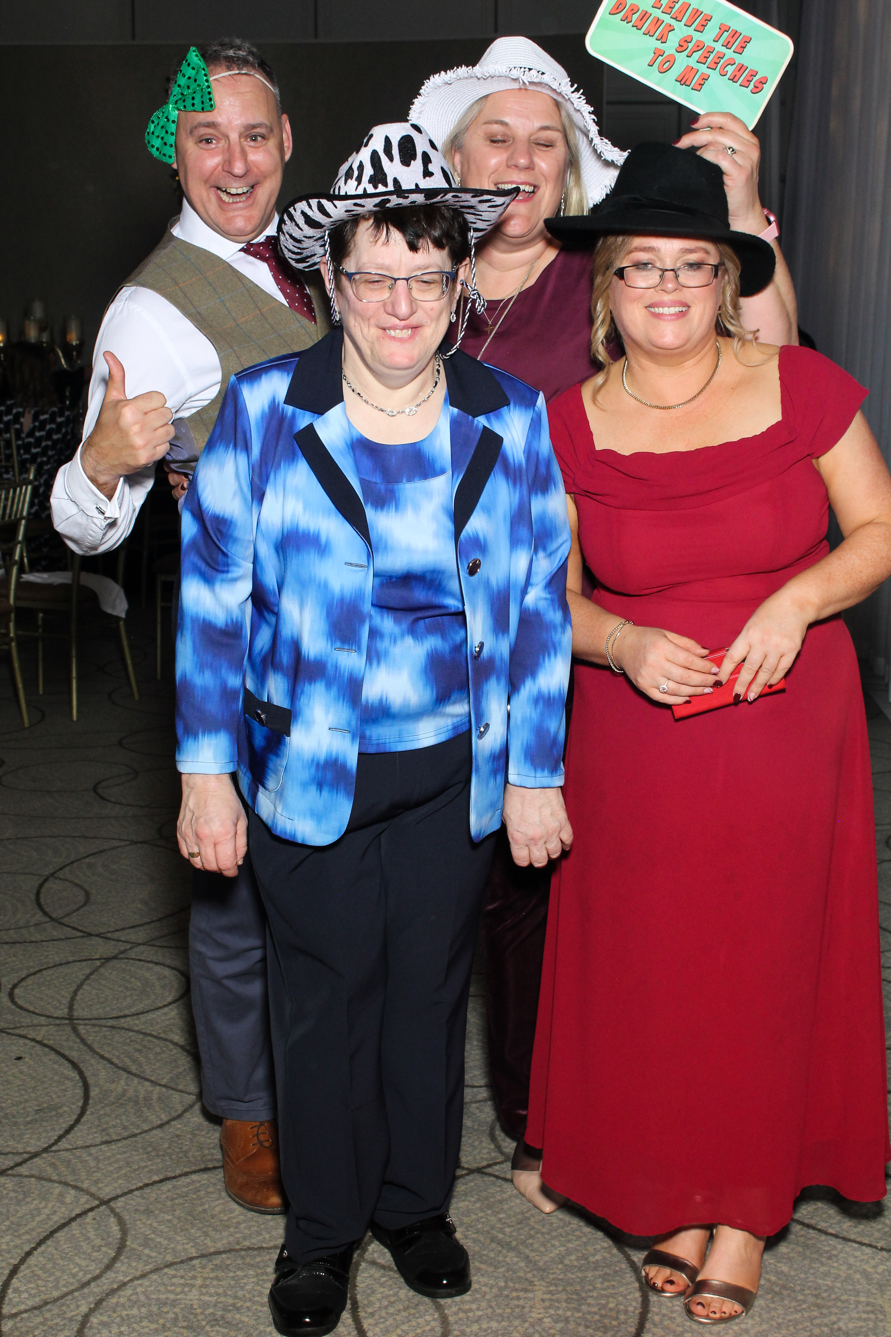 Karolyn & Conor | View more photos from the event at gallery.snapmagic.ie/u/SnapMagic/Karolyn-Conor