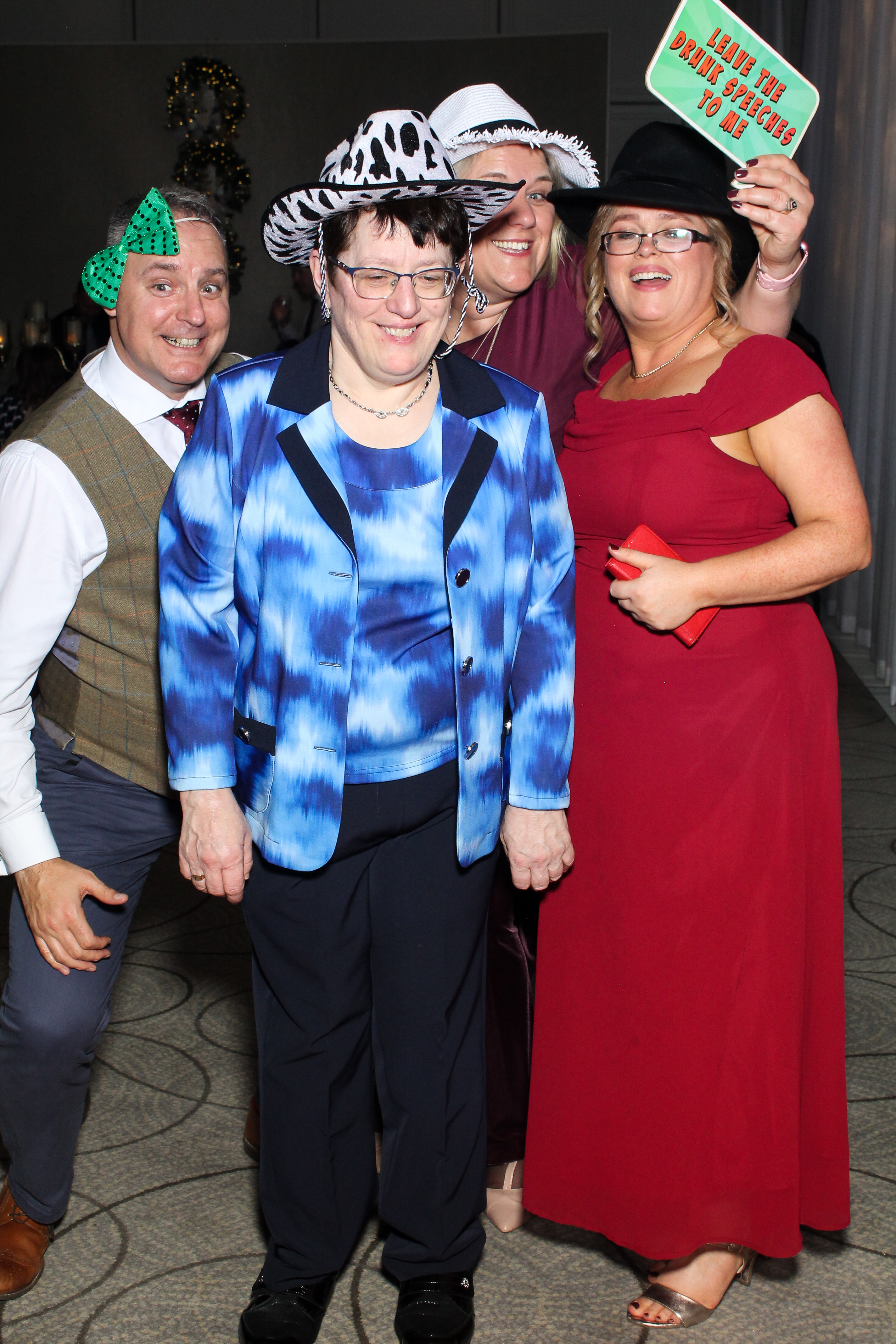 Karolyn & Conor | View more photos from the event at gallery.snapmagic.ie/u/SnapMagic/Karolyn-Conor