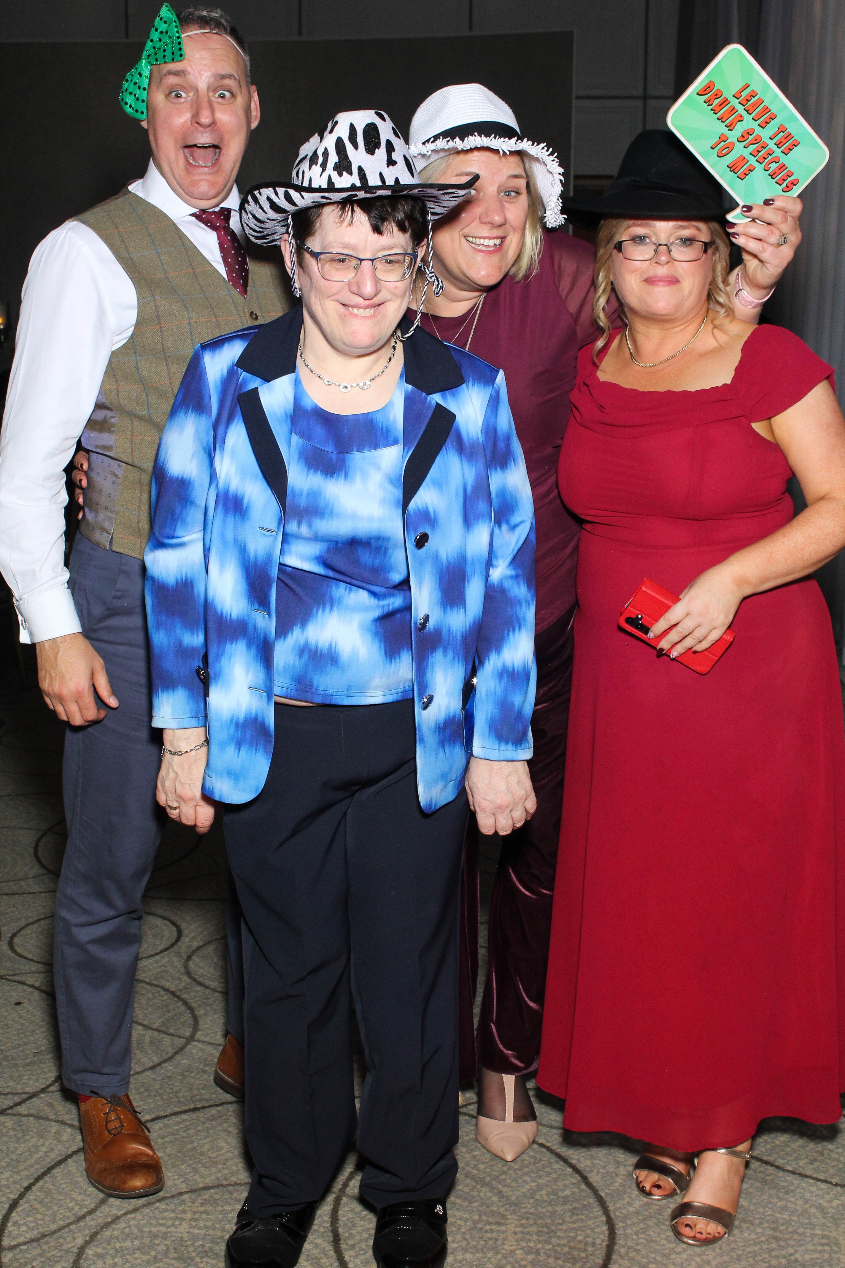 Karolyn & Conor | View more photos from the event at gallery.snapmagic.ie/u/SnapMagic/Karolyn-Conor