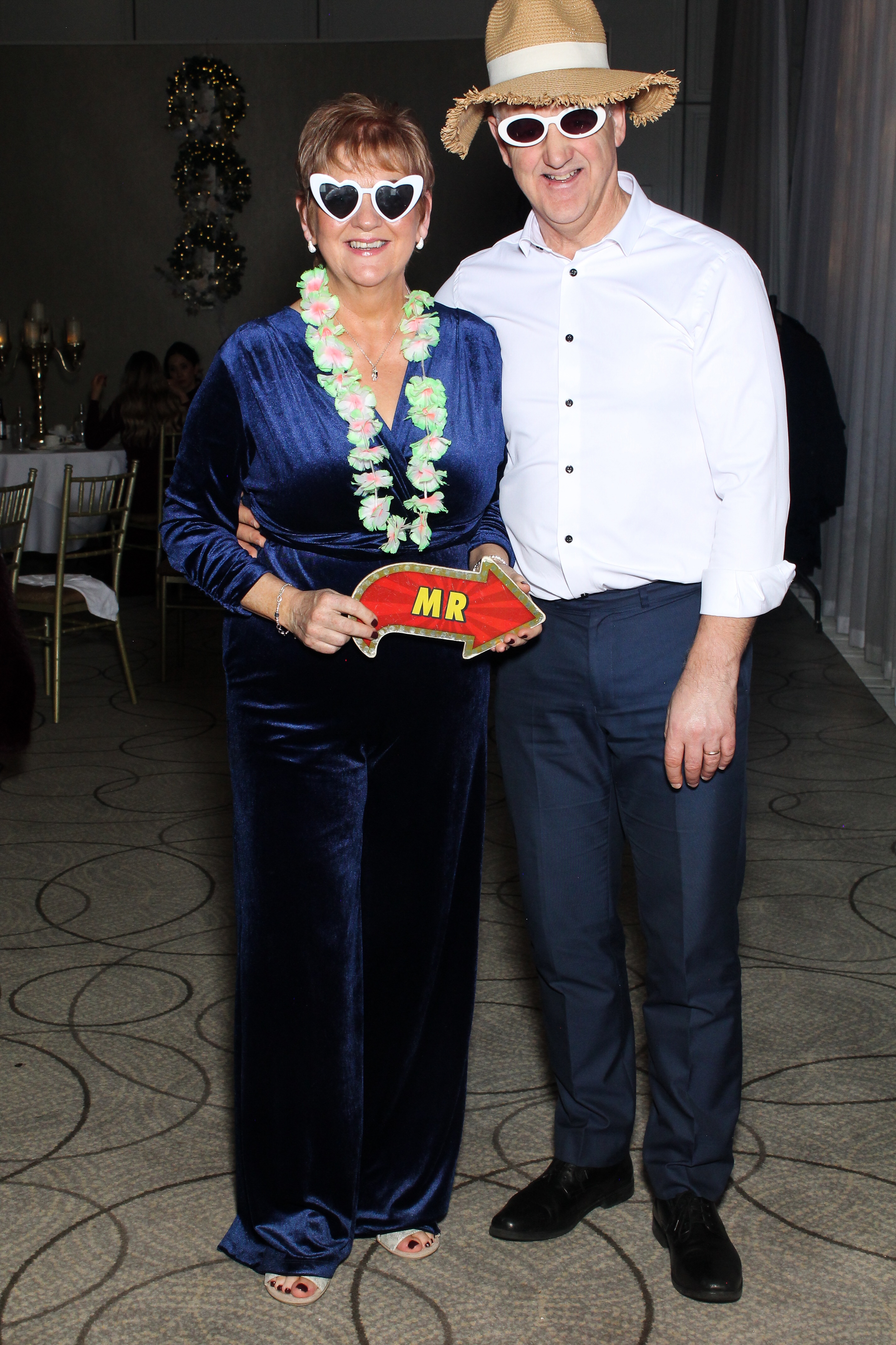 Karolyn & Conor | View more photos from the event at gallery.snapmagic.ie/u/SnapMagic/Karolyn-Conor