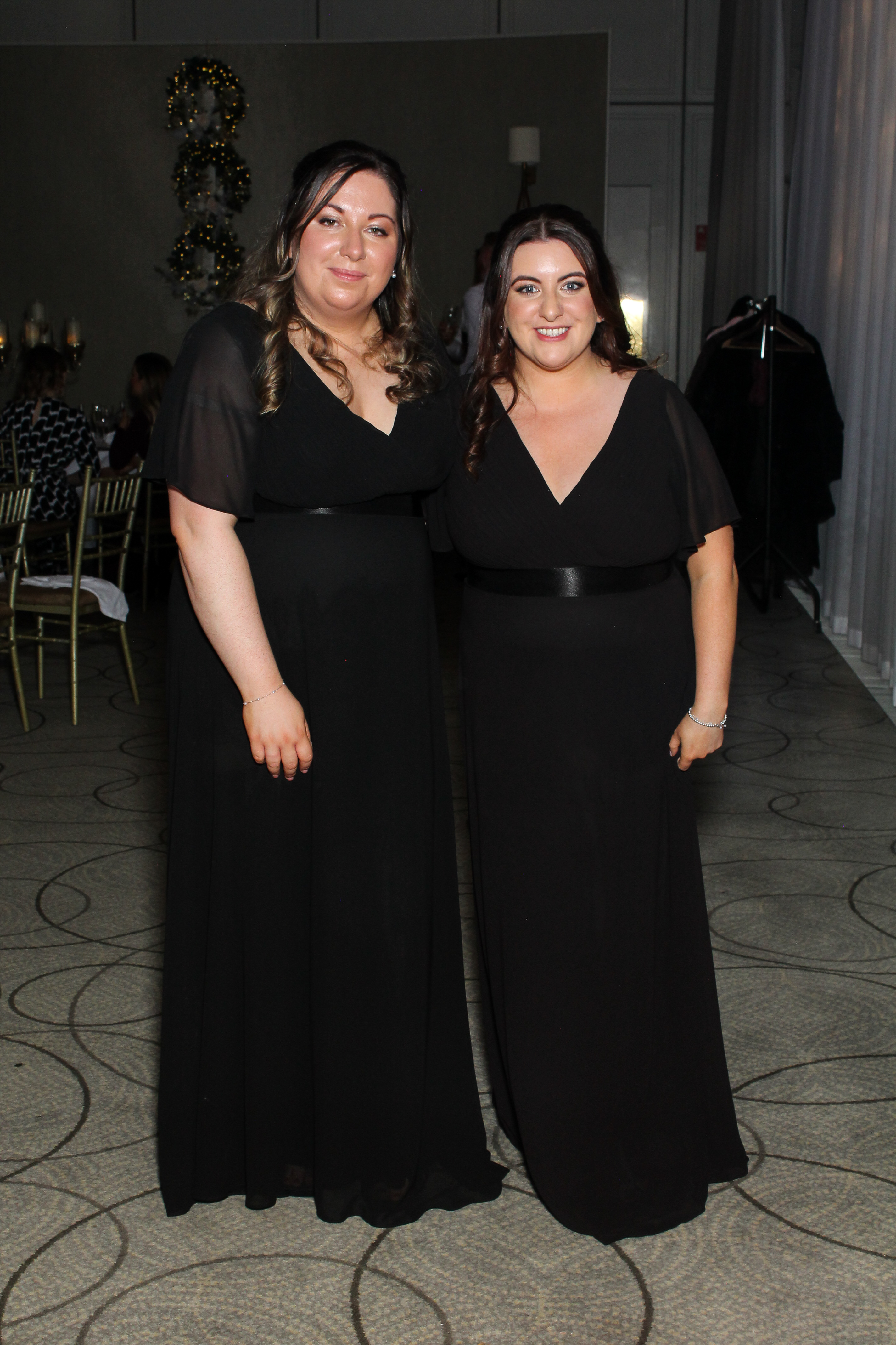 Karolyn & Conor | View more photos from the event at gallery.snapmagic.ie/u/SnapMagic/Karolyn-Conor