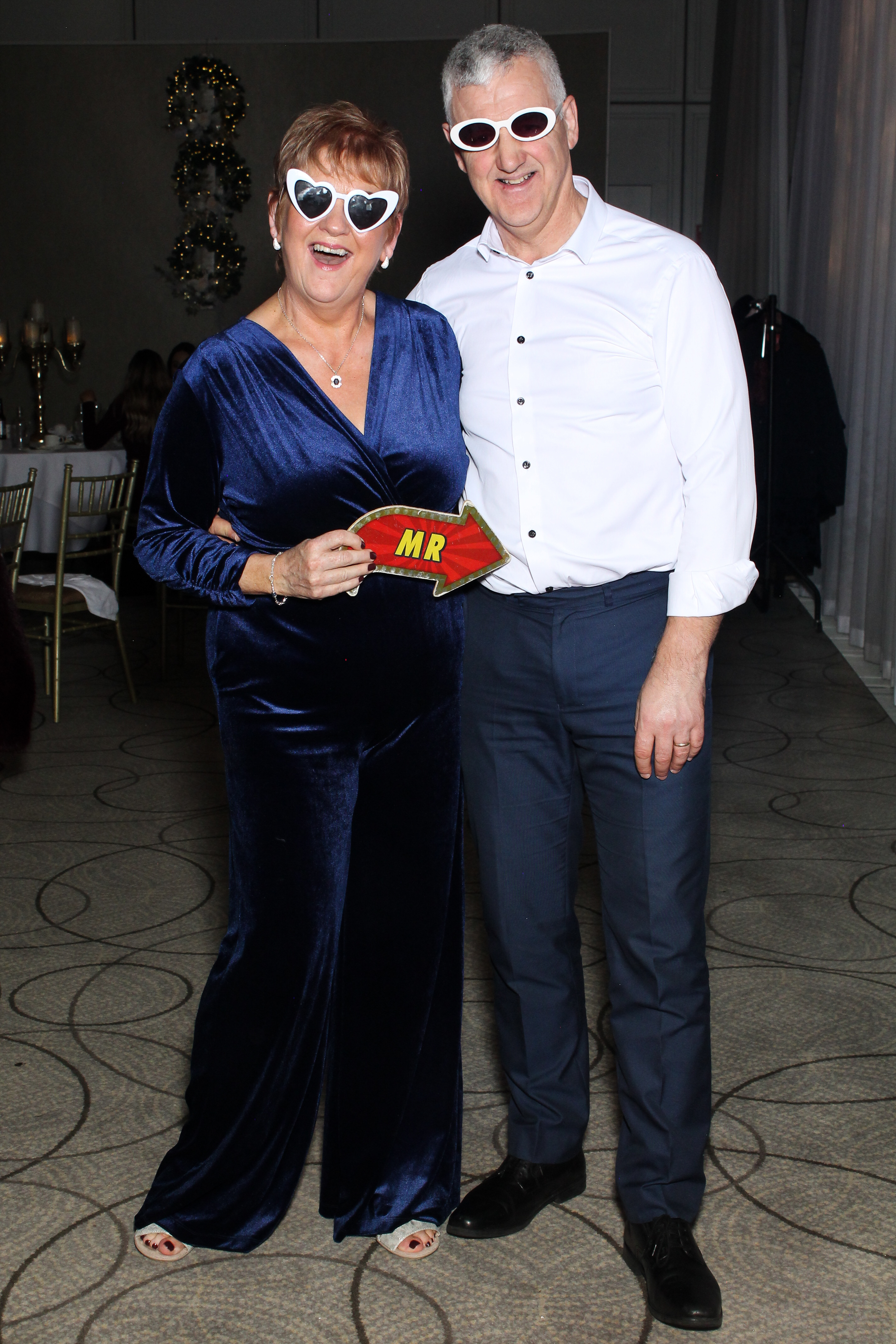 Karolyn & Conor | View more photos from the event at gallery.snapmagic.ie/u/SnapMagic/Karolyn-Conor