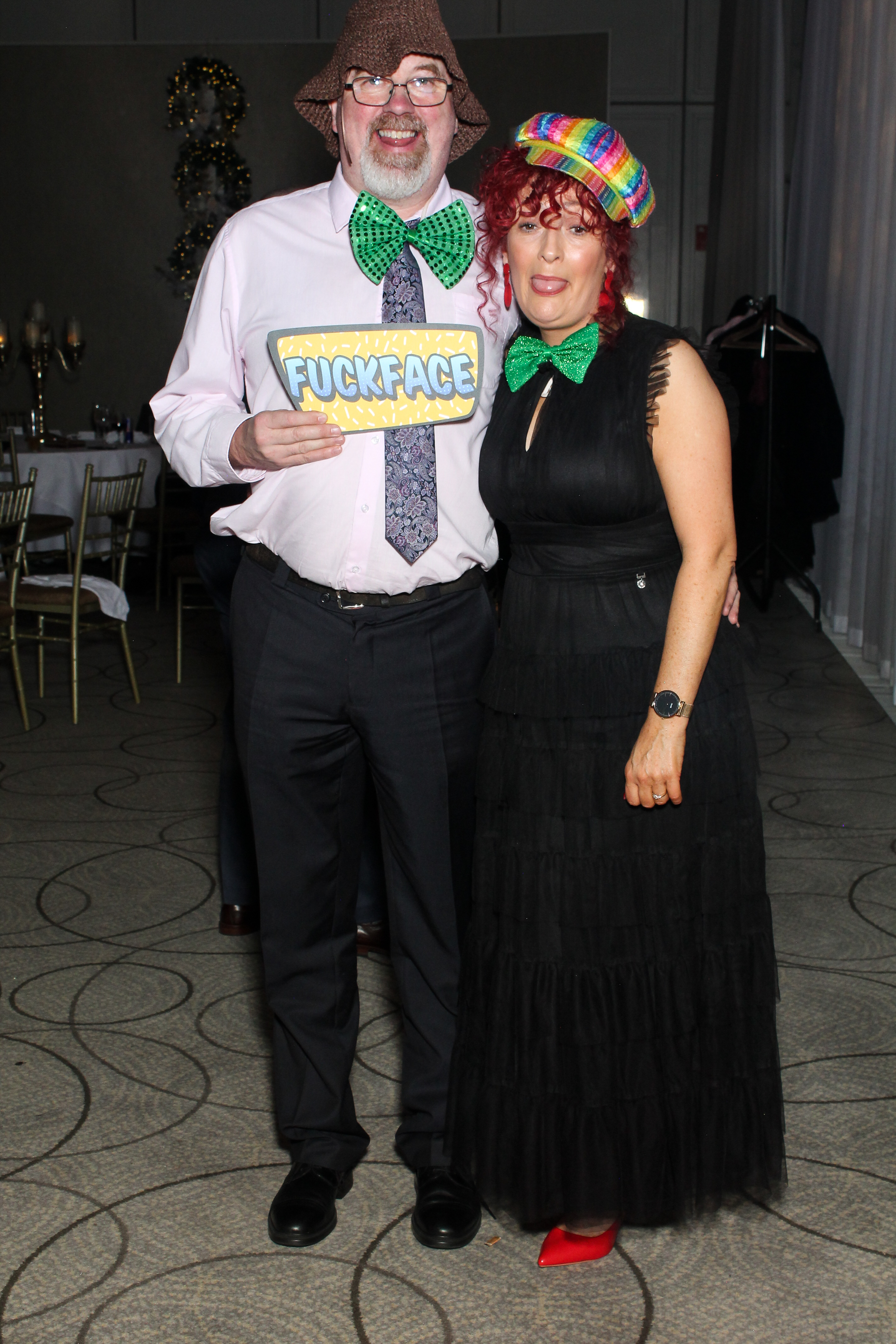 Karolyn & Conor | View more photos from the event at gallery.snapmagic.ie/u/SnapMagic/Karolyn-Conor