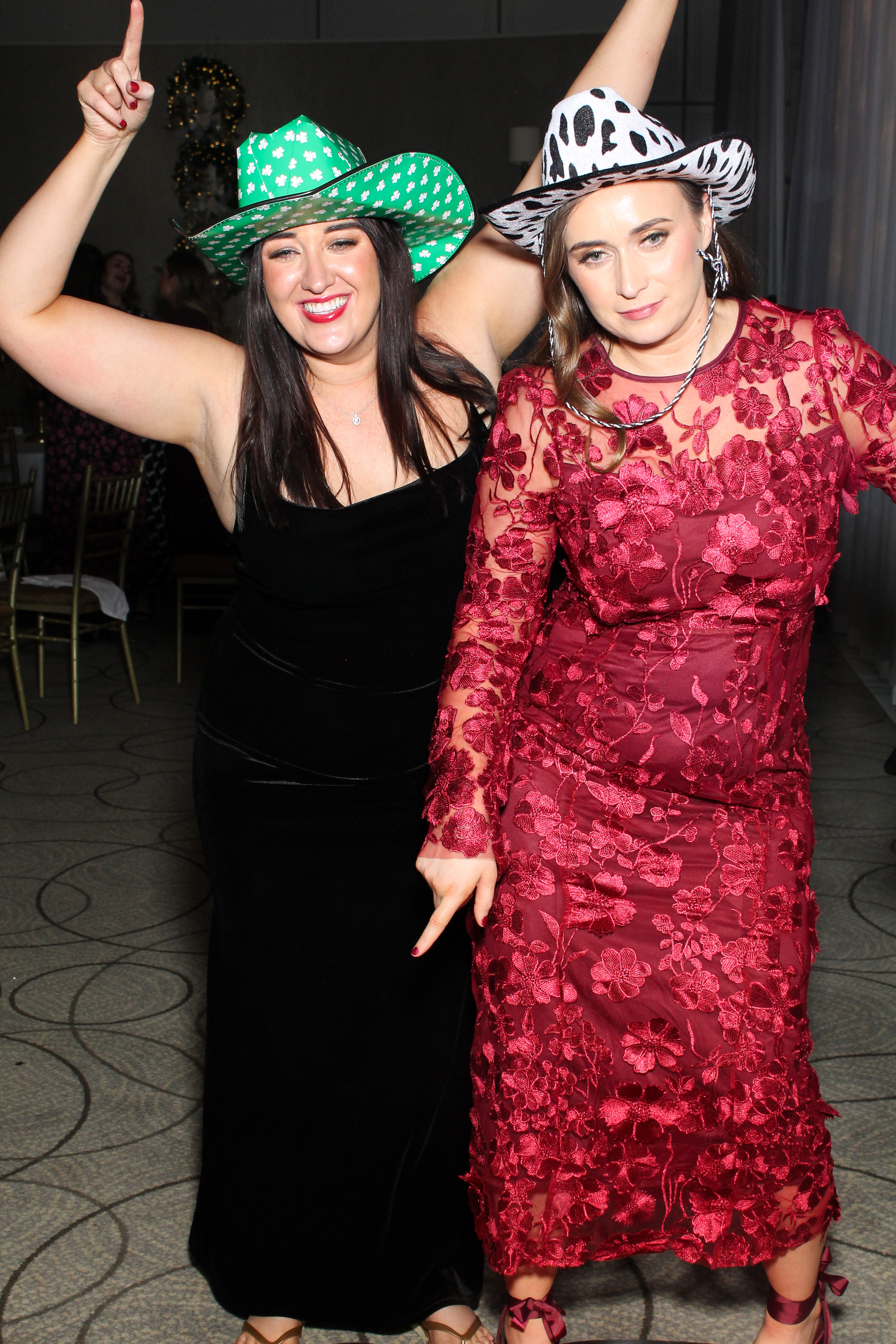 Karolyn & Conor | View more photos from the event at gallery.snapmagic.ie/u/SnapMagic/Karolyn-Conor