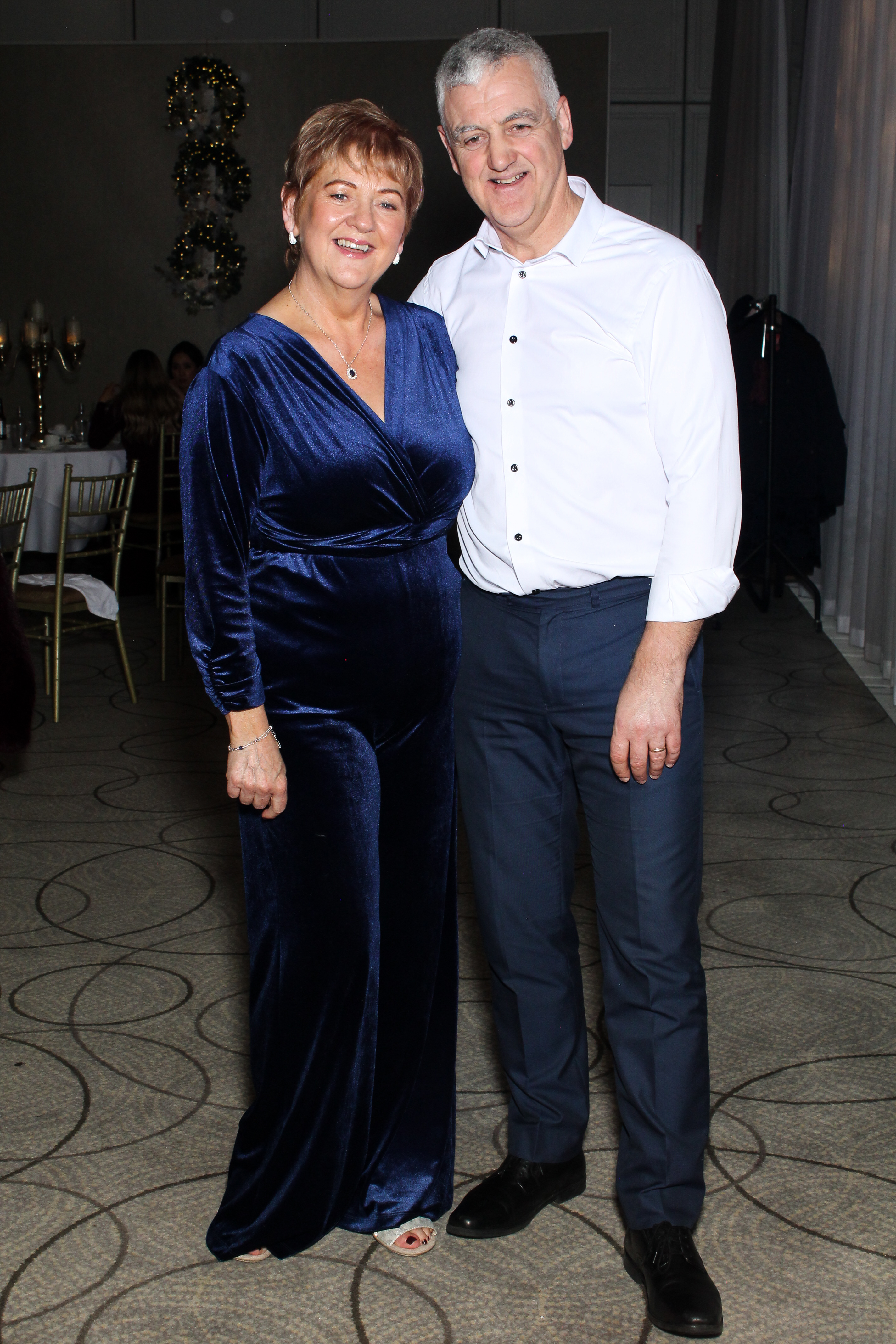 Karolyn & Conor | View more photos from the event at gallery.snapmagic.ie/u/SnapMagic/Karolyn-Conor