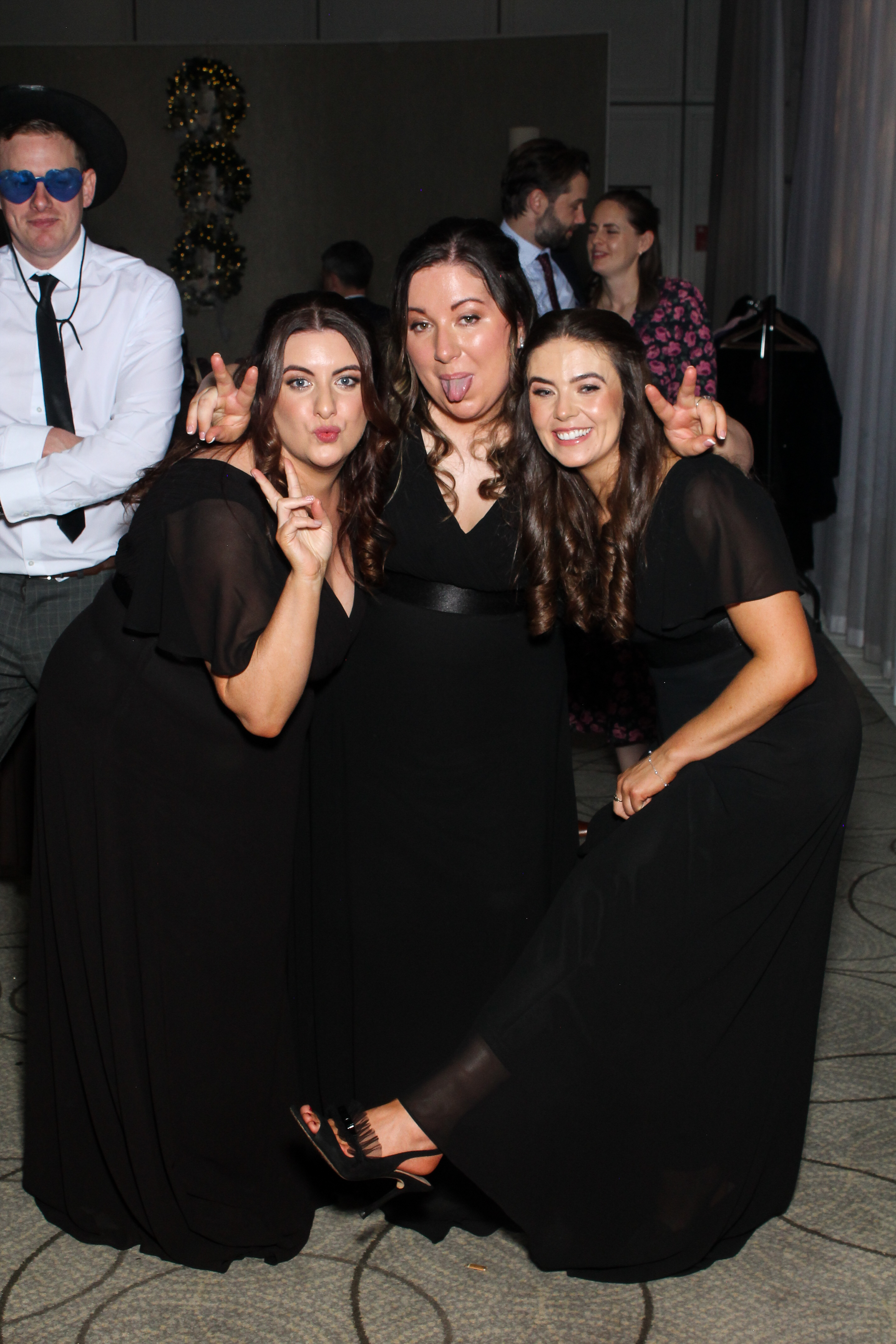 Karolyn & Conor | View more photos from the event at gallery.snapmagic.ie/u/SnapMagic/Karolyn-Conor