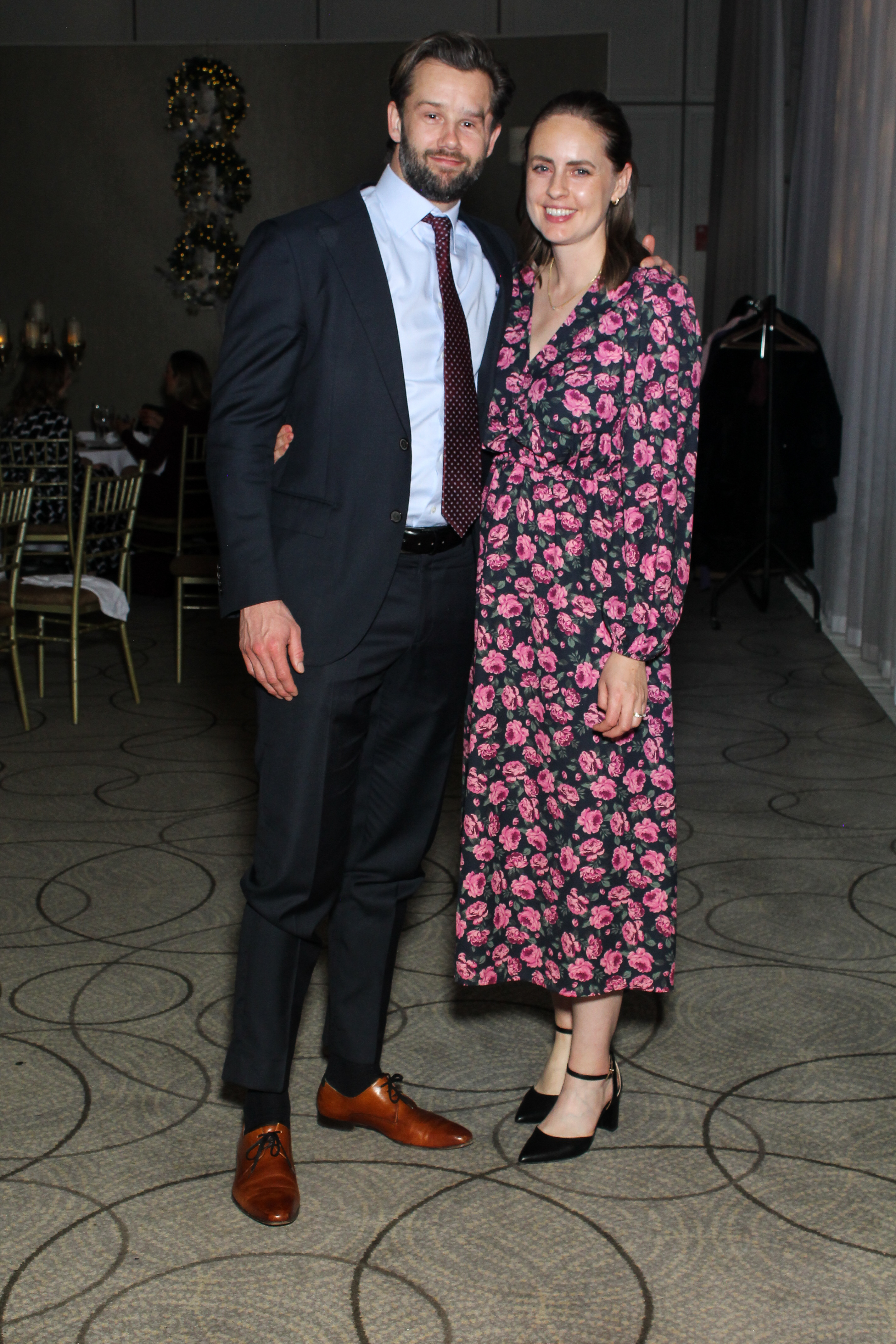 Karolyn & Conor | View more photos from the event at gallery.snapmagic.ie/u/SnapMagic/Karolyn-Conor