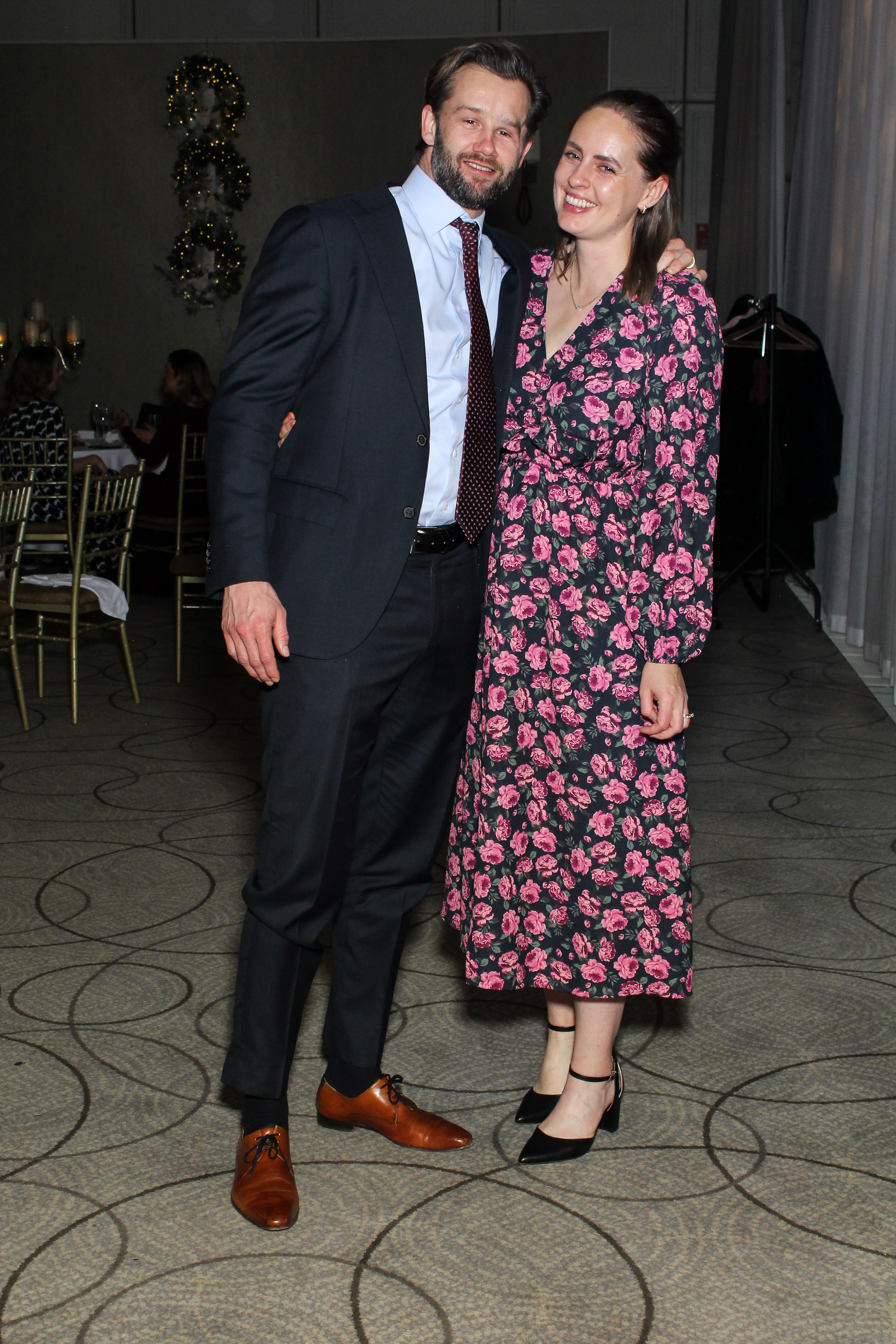 Karolyn & Conor | View more photos from the event at gallery.snapmagic.ie/u/SnapMagic/Karolyn-Conor