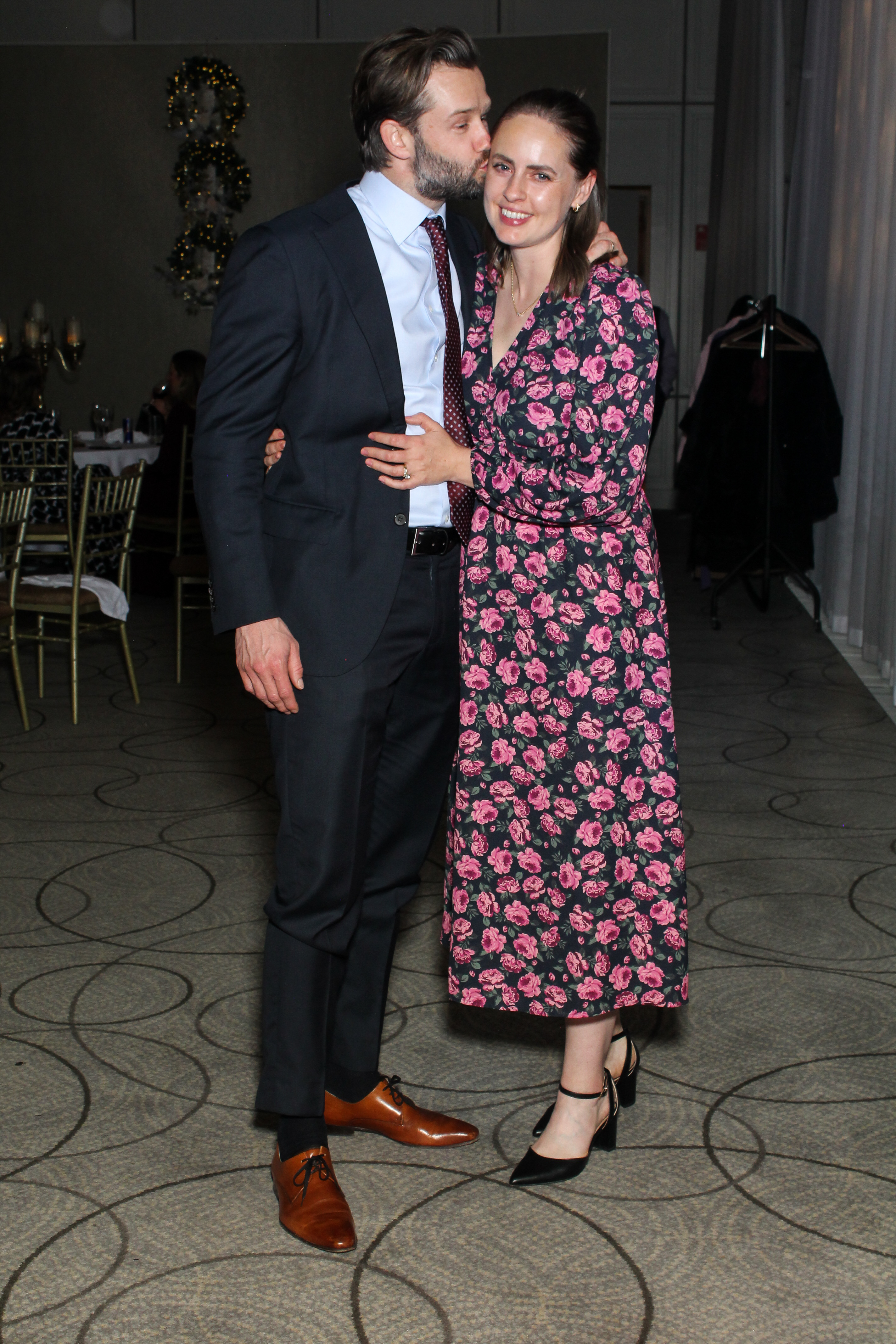 Karolyn & Conor | View more photos from the event at gallery.snapmagic.ie/u/SnapMagic/Karolyn-Conor