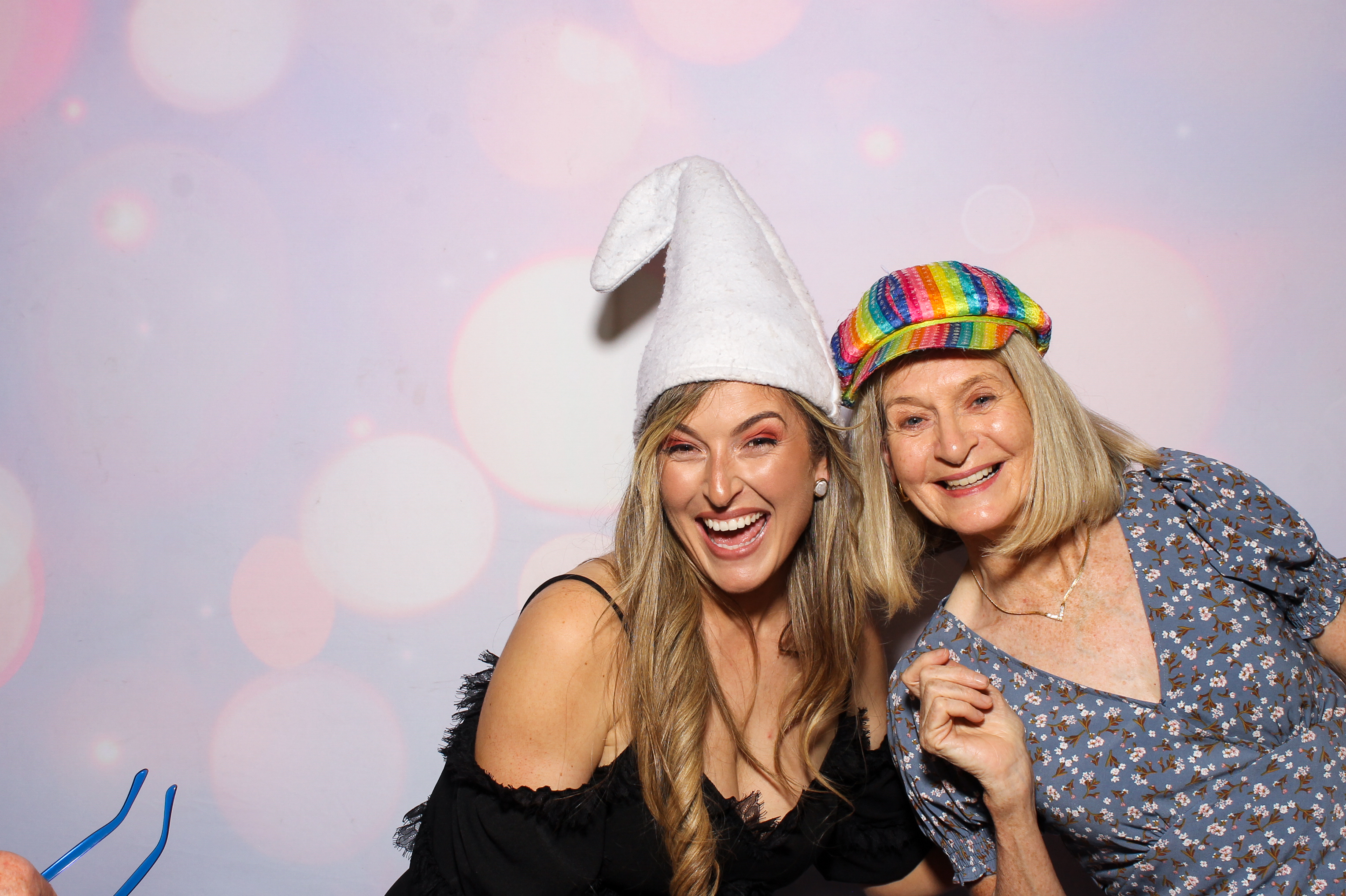 Katie & Josh | View more photos from the event at gallery.snapmagic.ie/u/SnapMagic/Katie-Josh