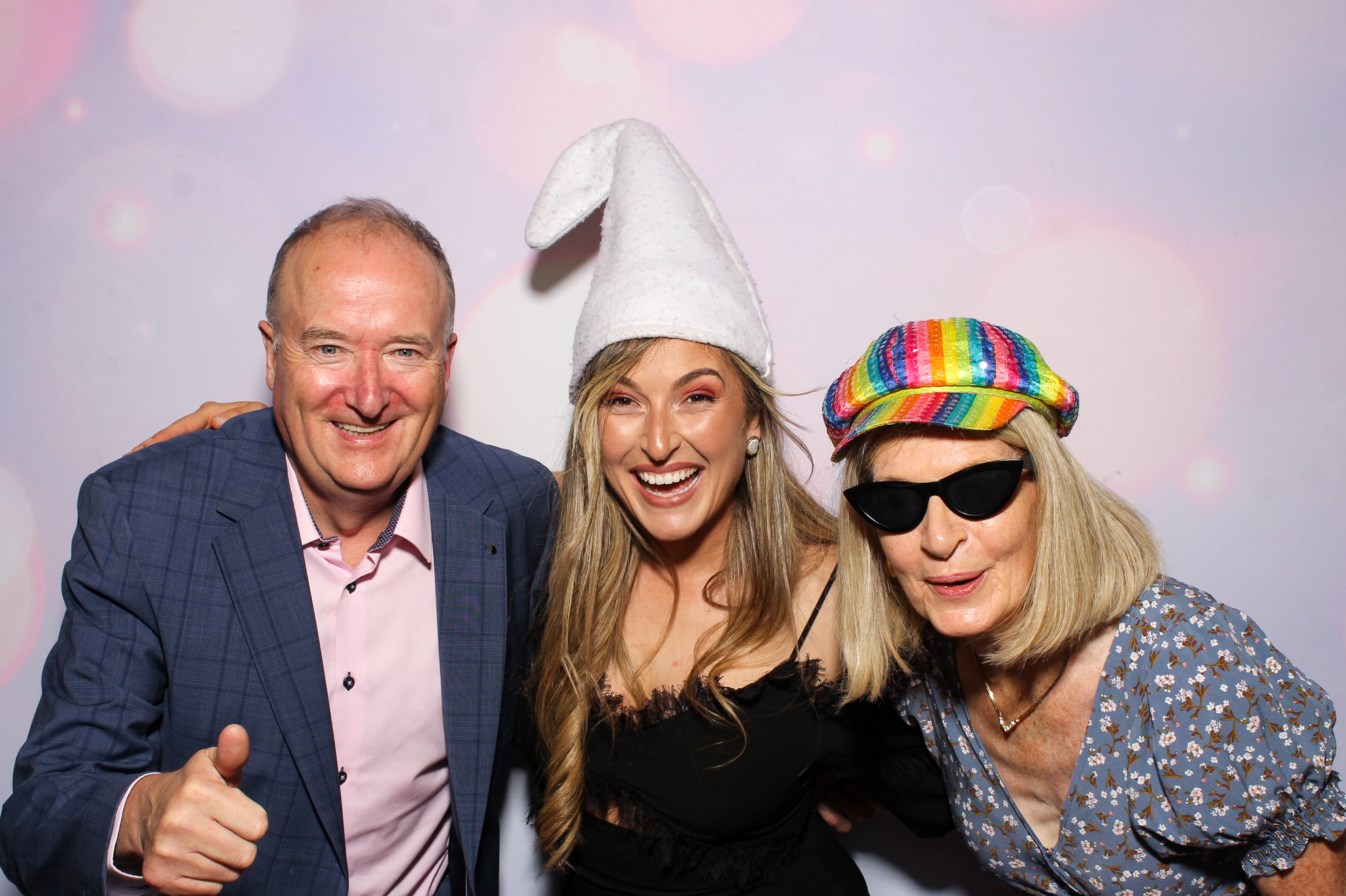 Katie & Josh | View more photos from the event at gallery.snapmagic.ie/u/SnapMagic/Katie-Josh