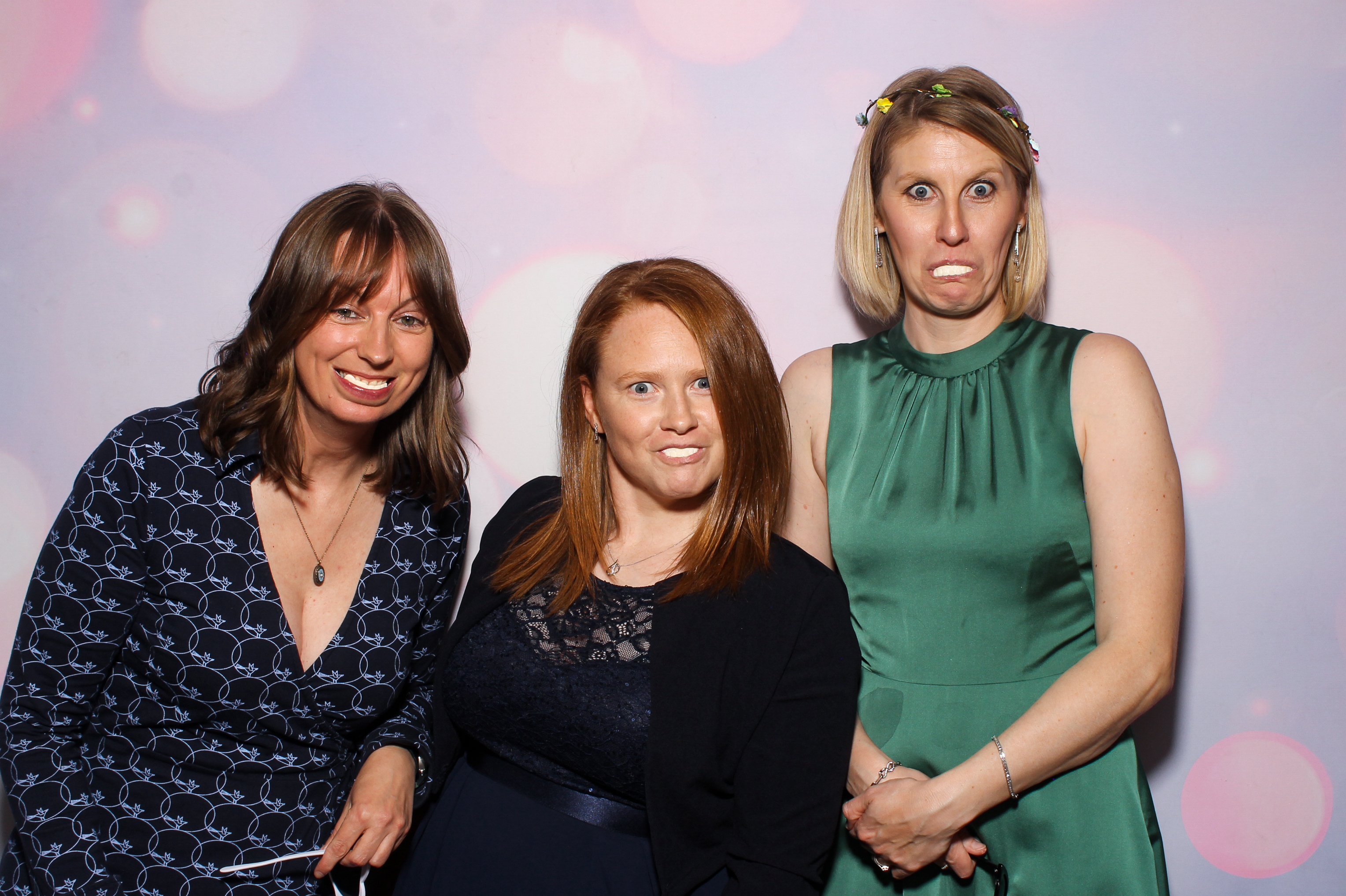 Katie & Josh | View more photos from the event at gallery.snapmagic.ie/u/SnapMagic/Katie-Josh