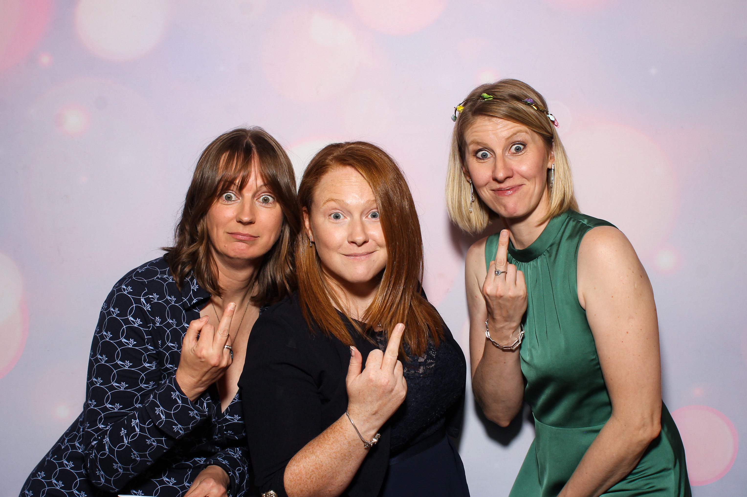 Katie & Josh | View more photos from the event at gallery.snapmagic.ie/u/SnapMagic/Katie-Josh