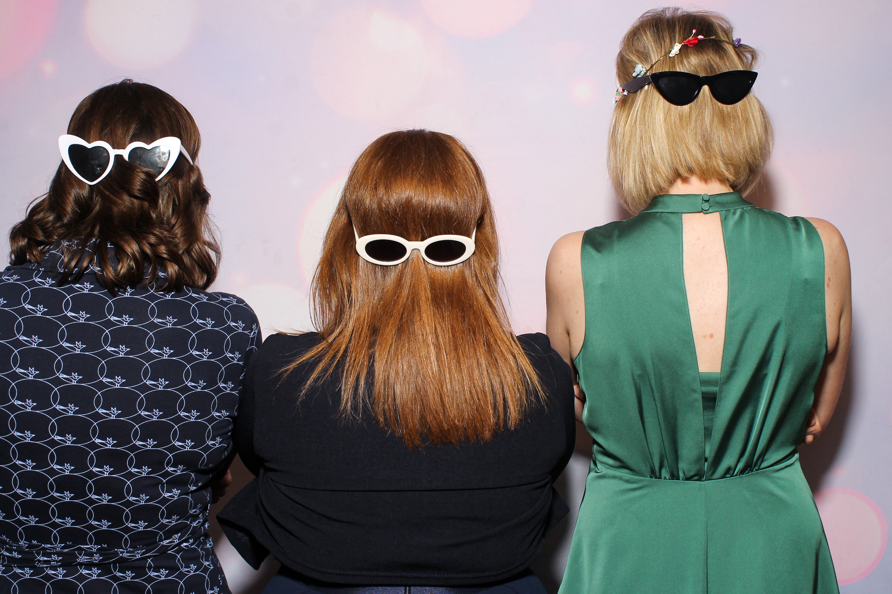 Katie & Josh | View more photos from the event at gallery.snapmagic.ie/u/SnapMagic/Katie-Josh