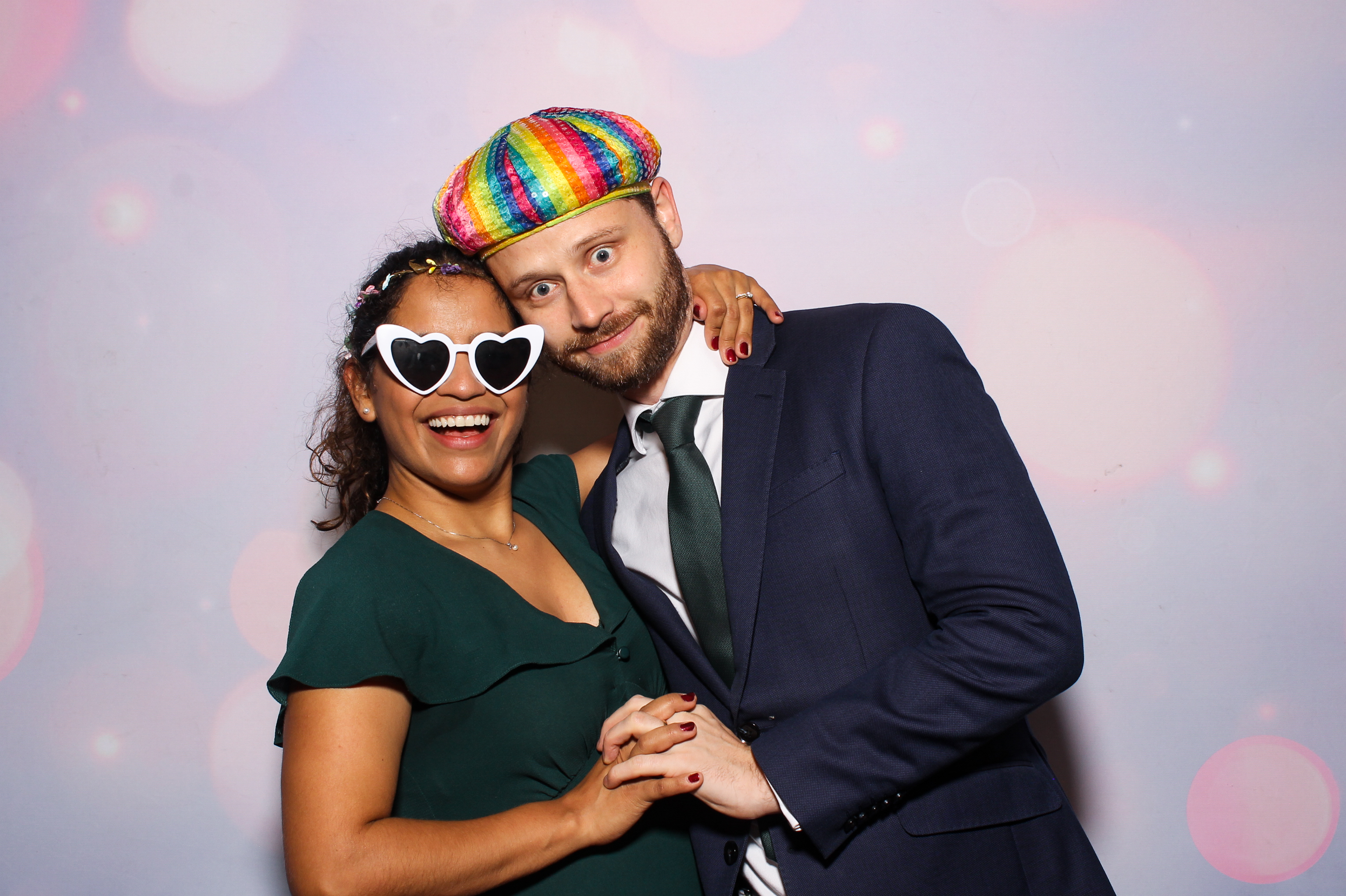 Katie & Josh | View more photos from the event at gallery.snapmagic.ie/u/SnapMagic/Katie-Josh