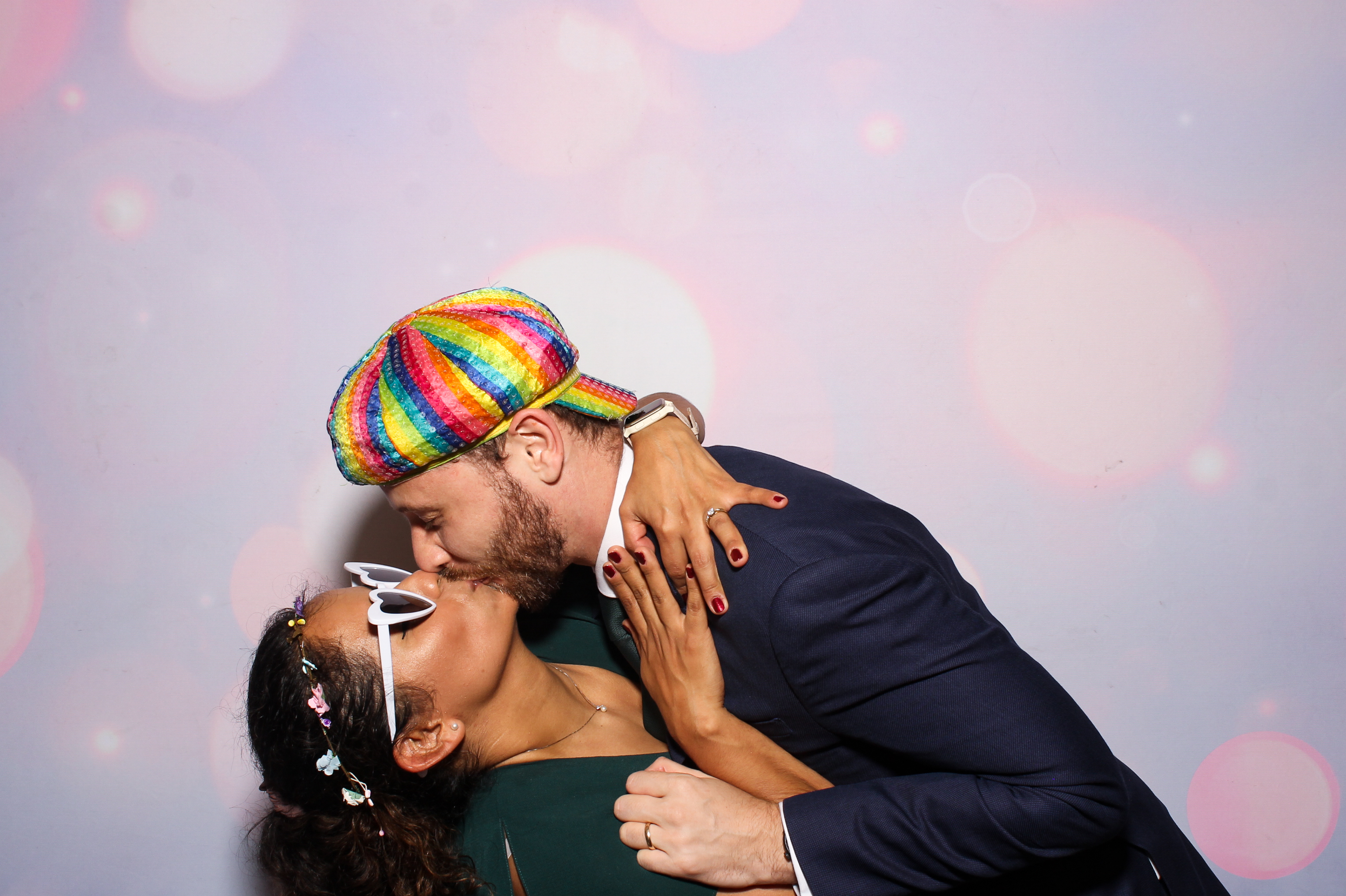 Katie & Josh | View more photos from the event at gallery.snapmagic.ie/u/SnapMagic/Katie-Josh