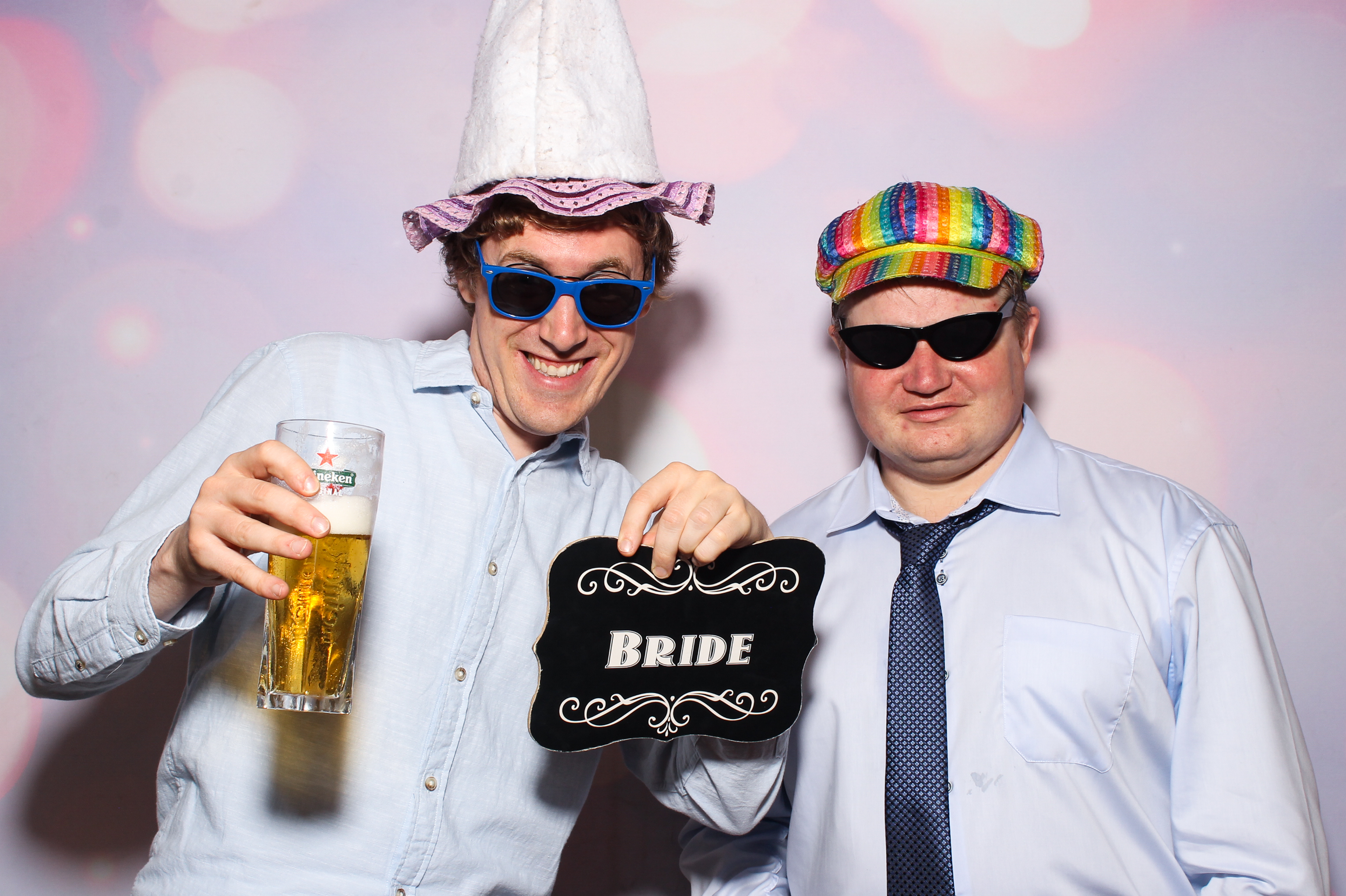 Katie & Josh | View more photos from the event at gallery.snapmagic.ie/u/SnapMagic/Katie-Josh