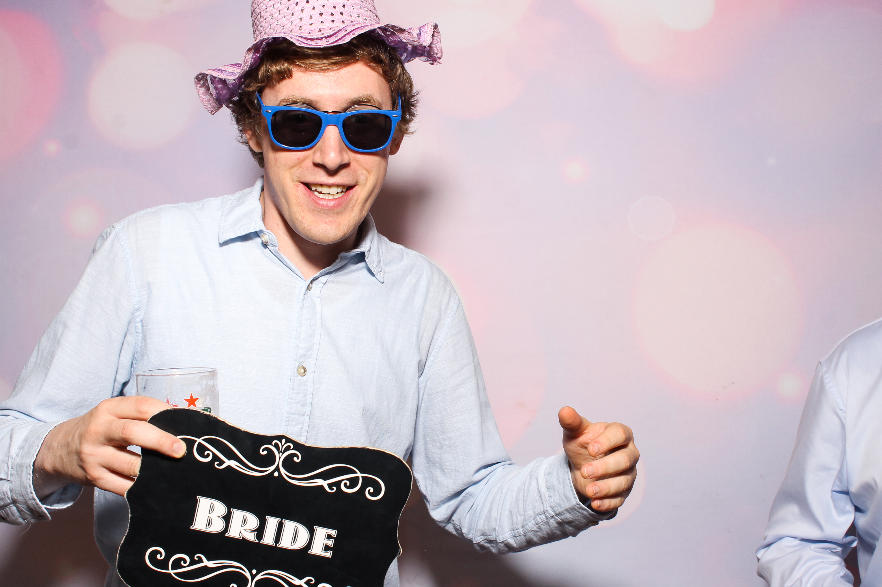 Katie & Josh | View more photos from the event at gallery.snapmagic.ie/u/SnapMagic/Katie-Josh