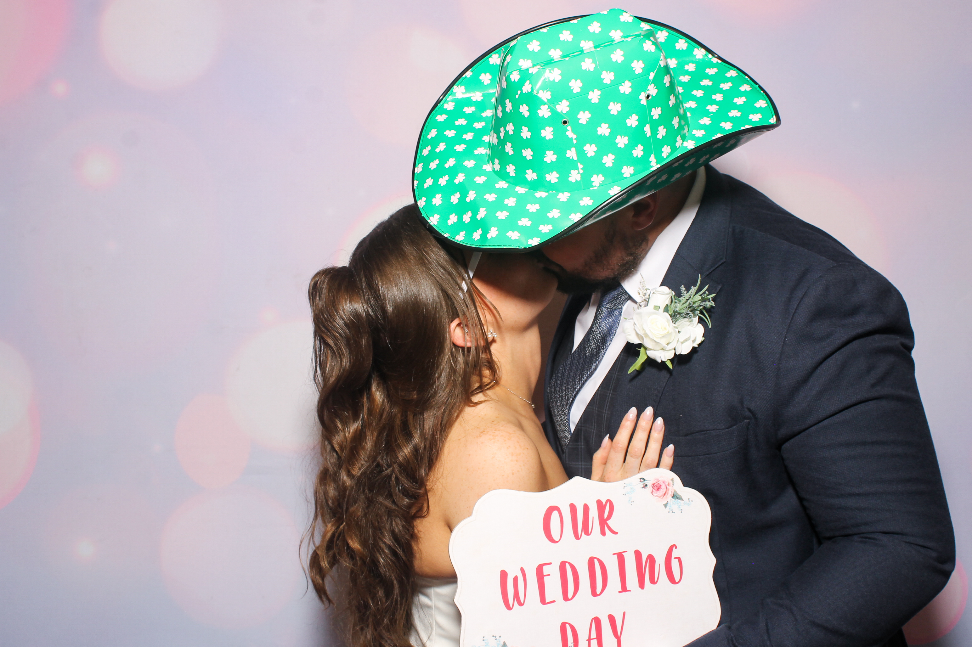 Katie & Josh | View more photos from the event at gallery.snapmagic.ie/u/SnapMagic/Katie-Josh