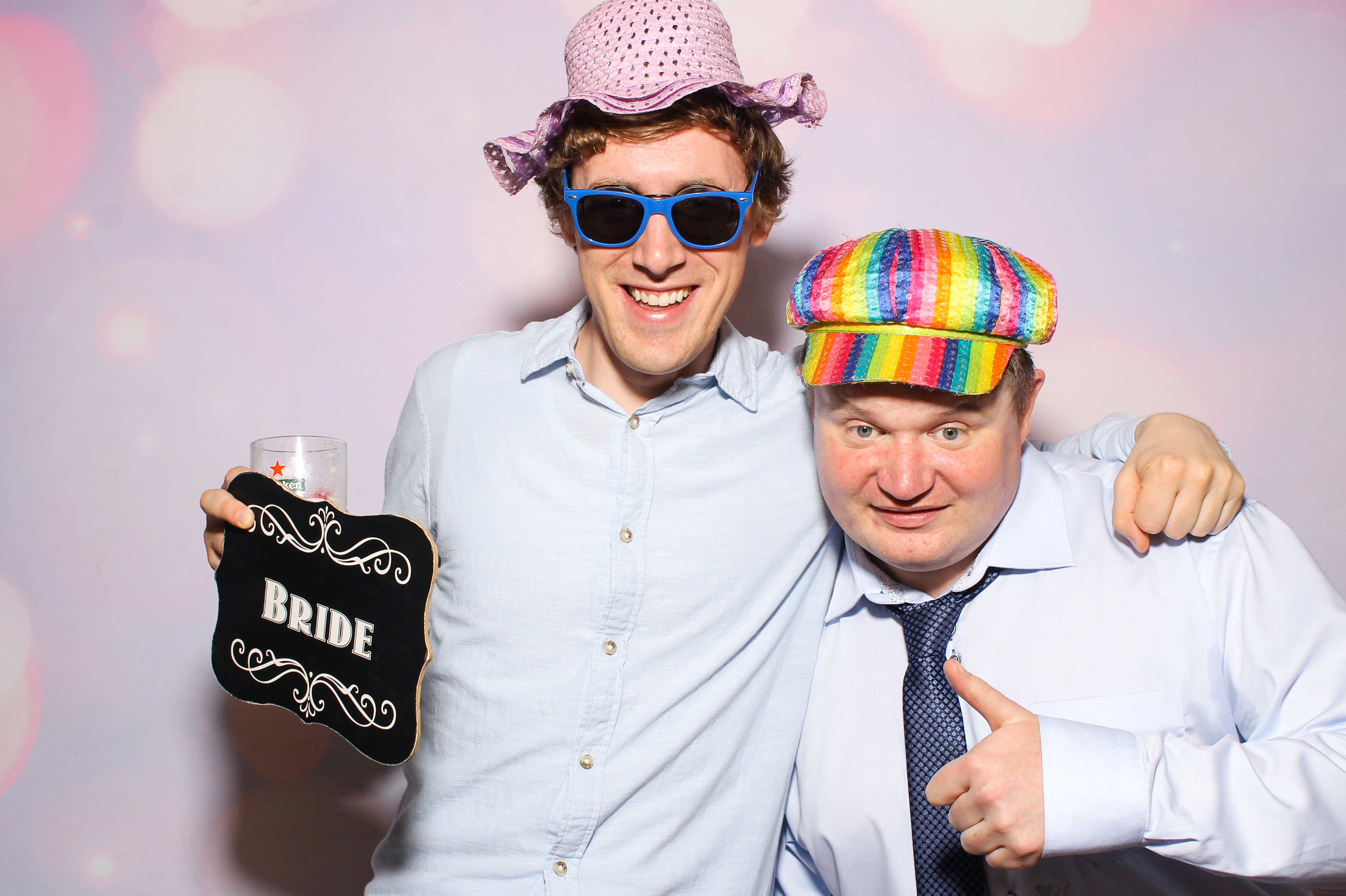 Katie & Josh | View more photos from the event at gallery.snapmagic.ie/u/SnapMagic/Katie-Josh