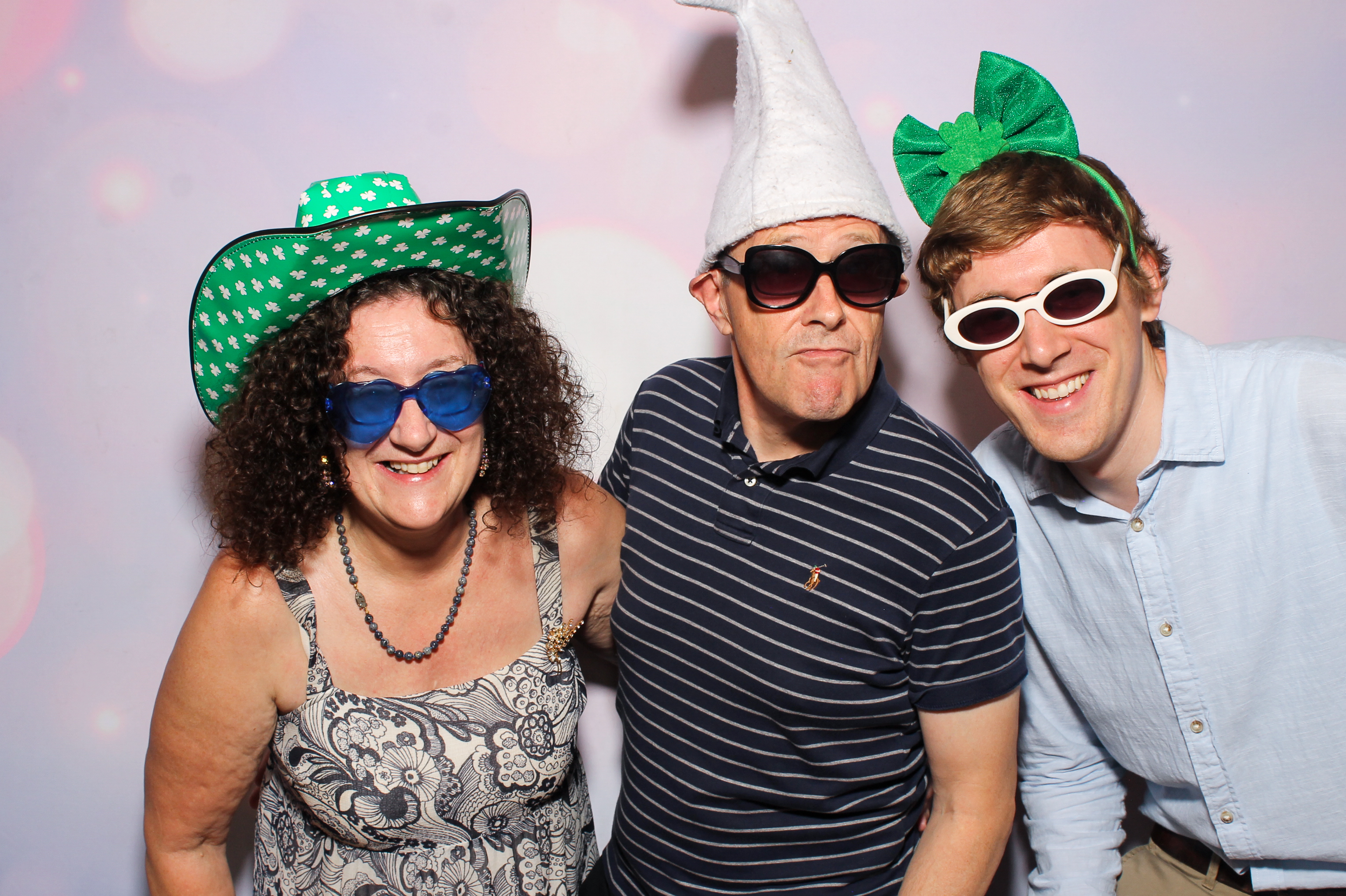 Katie & Josh | View more photos from the event at gallery.snapmagic.ie/u/SnapMagic/Katie-Josh