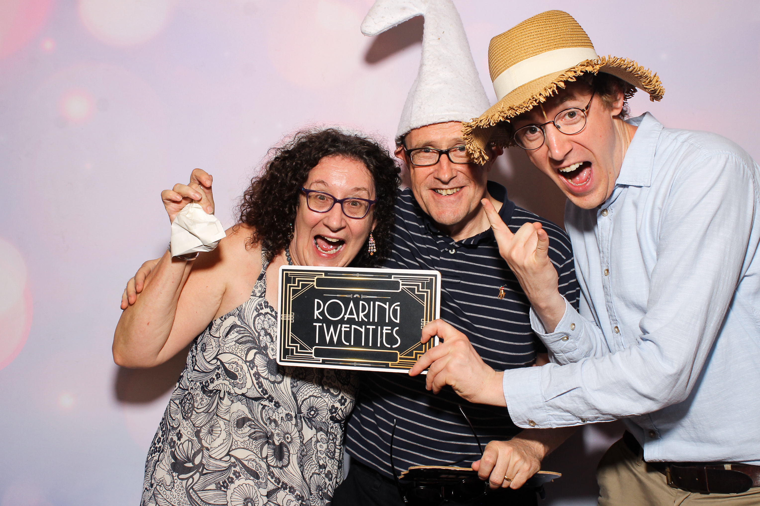 Katie & Josh | View more photos from the event at gallery.snapmagic.ie/u/SnapMagic/Katie-Josh