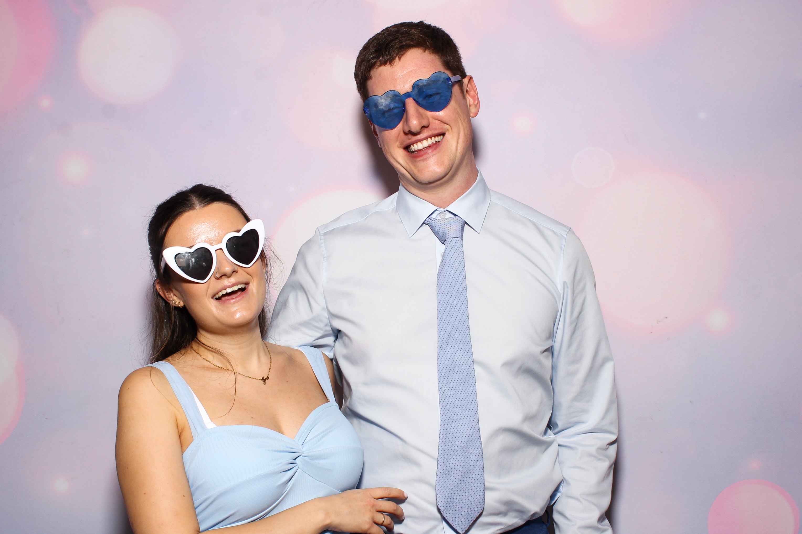 Katie & Josh | View more photos from the event at gallery.snapmagic.ie/u/SnapMagic/Katie-Josh