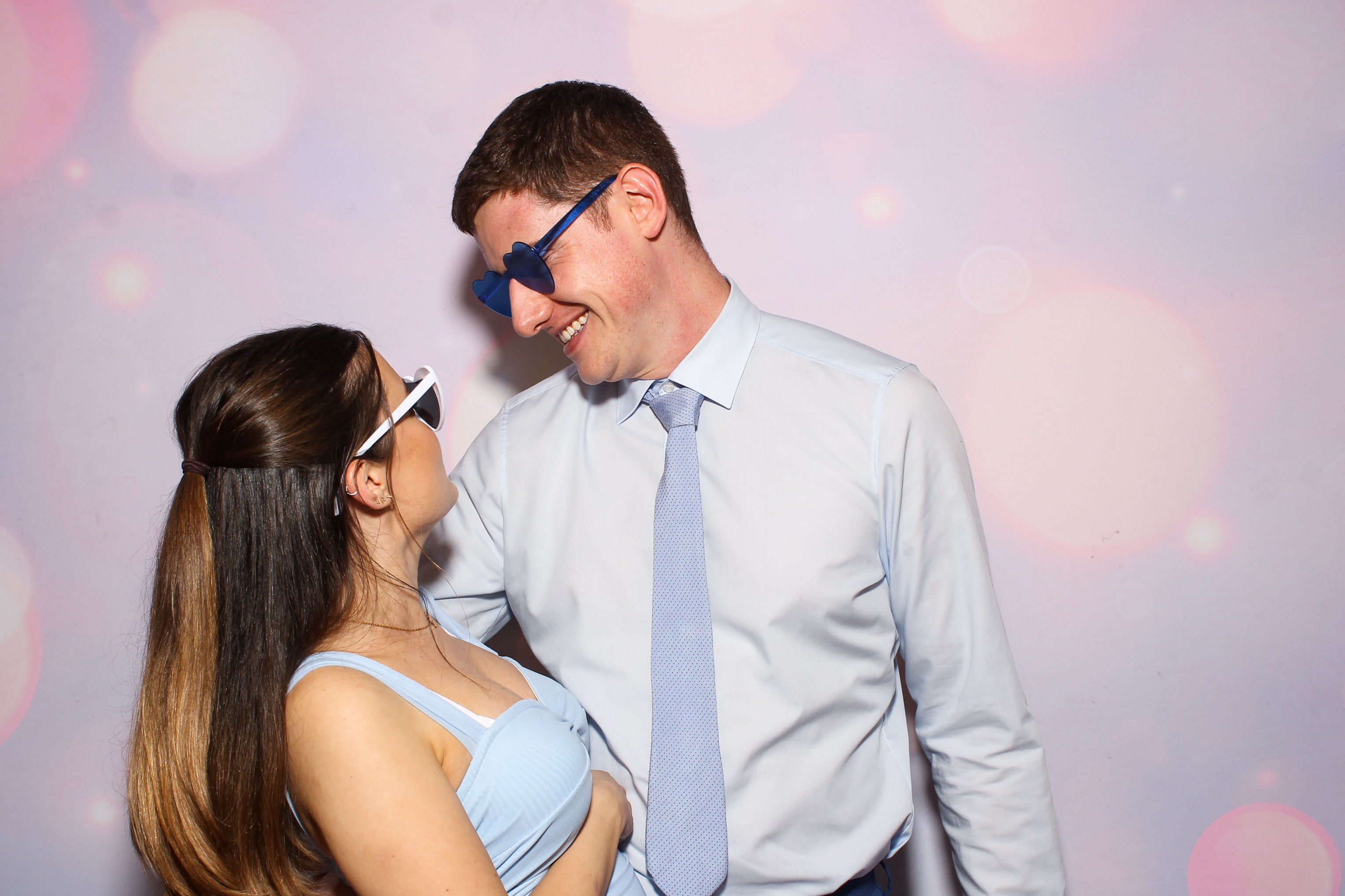 Katie & Josh | View more photos from the event at gallery.snapmagic.ie/u/SnapMagic/Katie-Josh