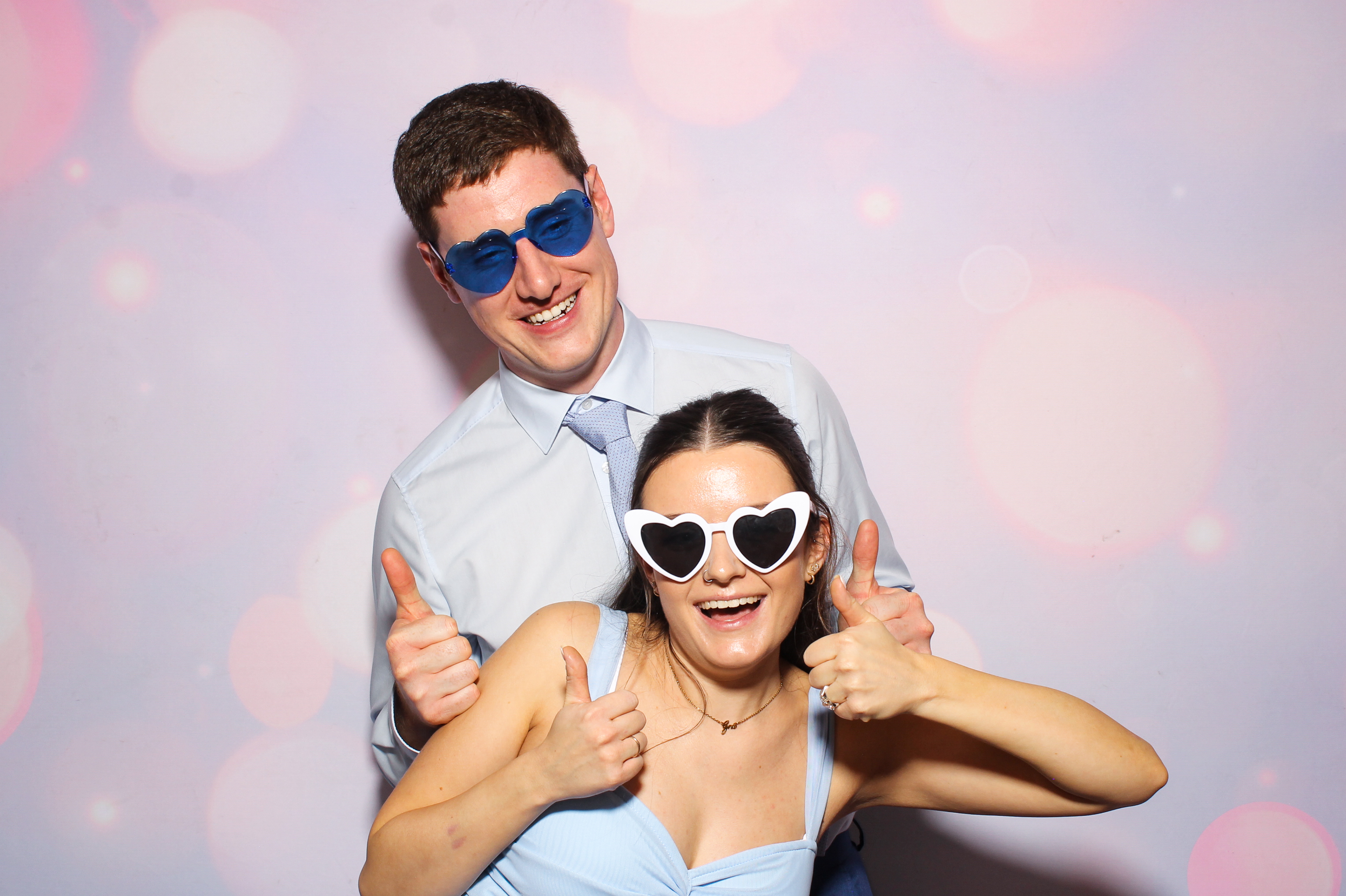 Katie & Josh | View more photos from the event at gallery.snapmagic.ie/u/SnapMagic/Katie-Josh