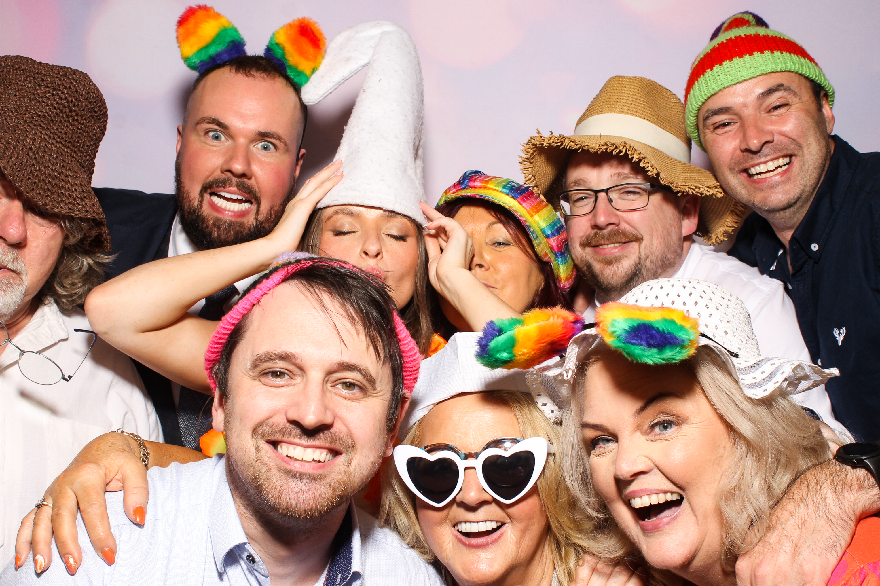 Katie & Josh | View more photos from the event at gallery.snapmagic.ie/u/SnapMagic/Katie-Josh