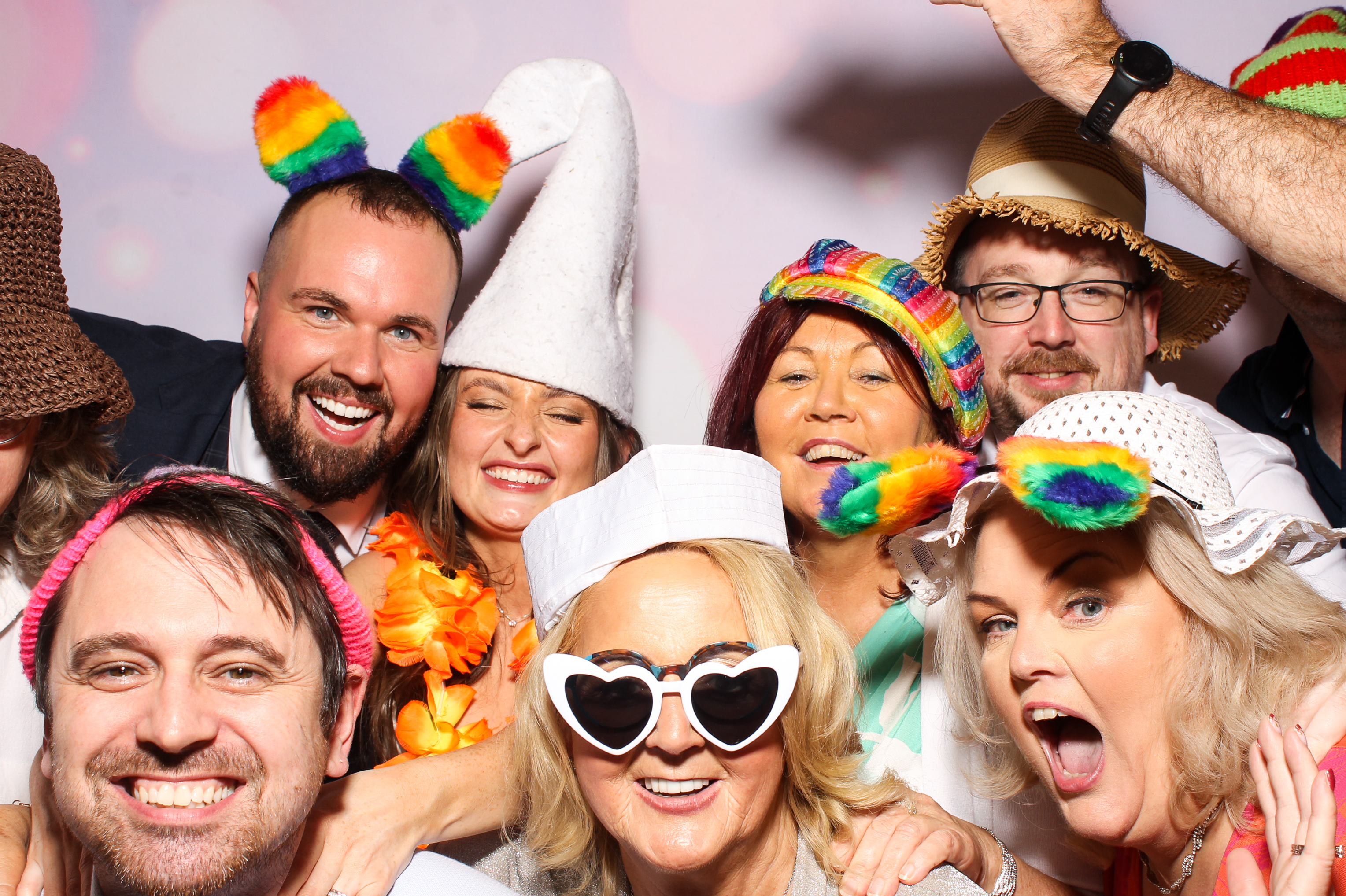 Katie & Josh | View more photos from the event at gallery.snapmagic.ie/u/SnapMagic/Katie-Josh