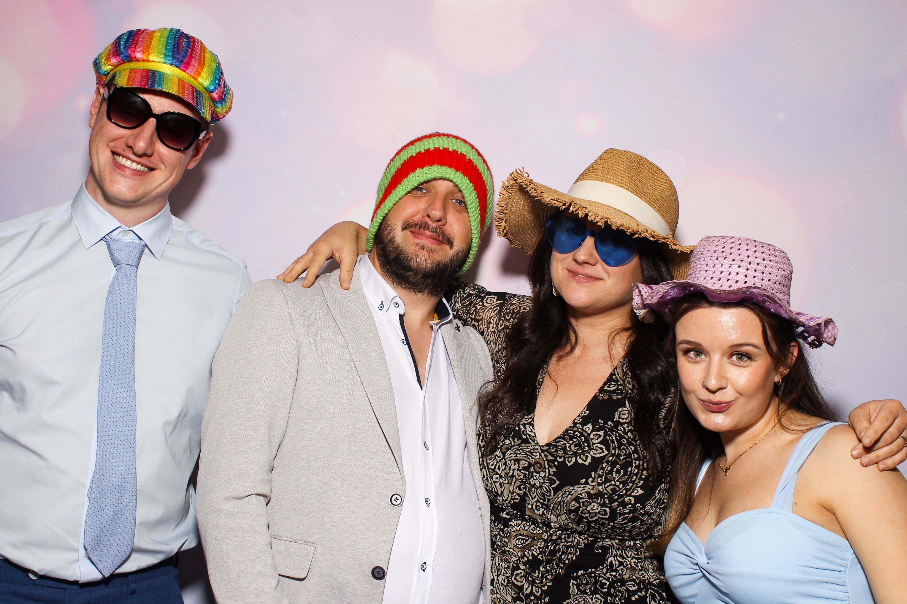 Katie & Josh | View more photos from the event at gallery.snapmagic.ie/u/SnapMagic/Katie-Josh