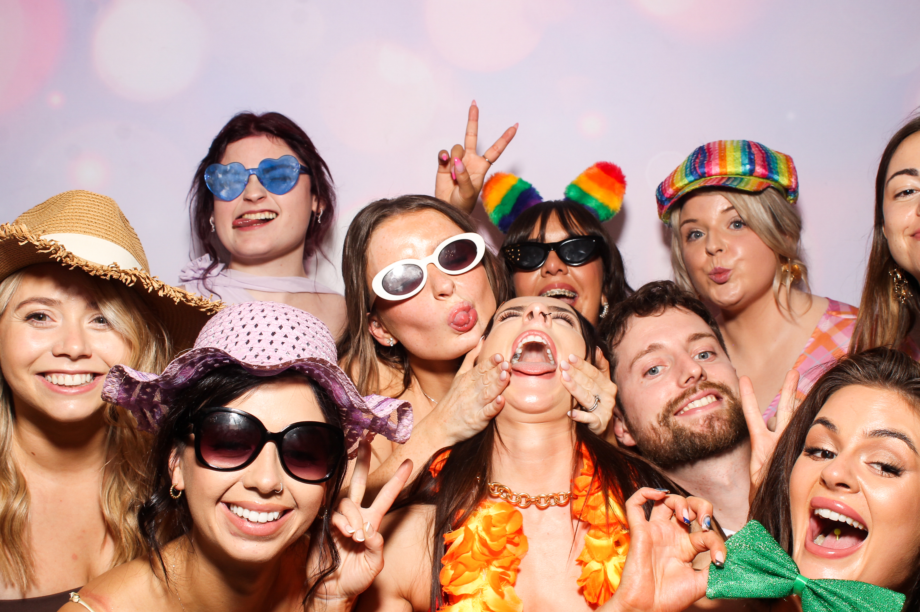 Katie & Josh | View more photos from the event at gallery.snapmagic.ie/u/SnapMagic/Katie-Josh