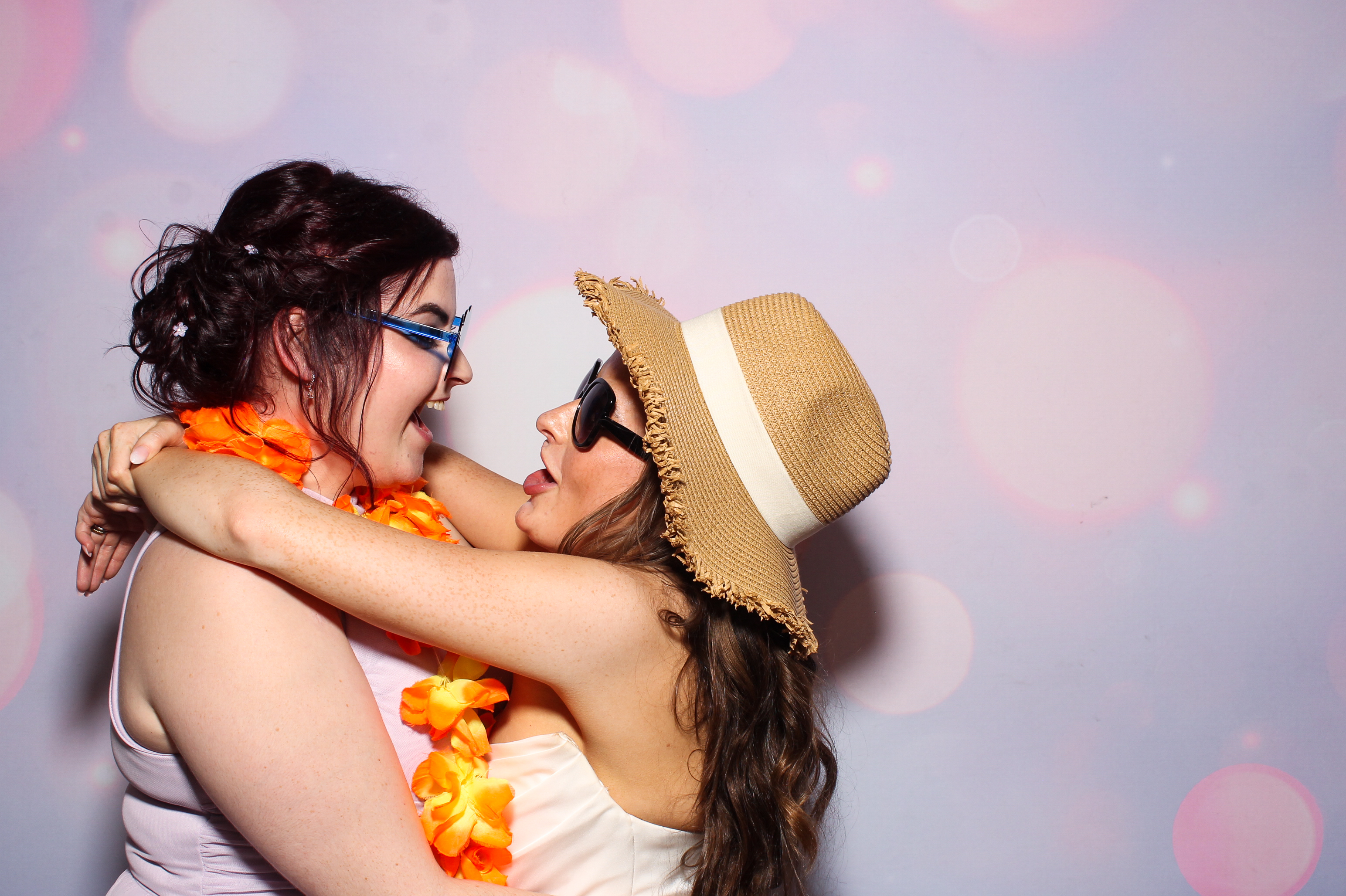 Katie & Josh | View more photos from the event at gallery.snapmagic.ie/u/SnapMagic/Katie-Josh