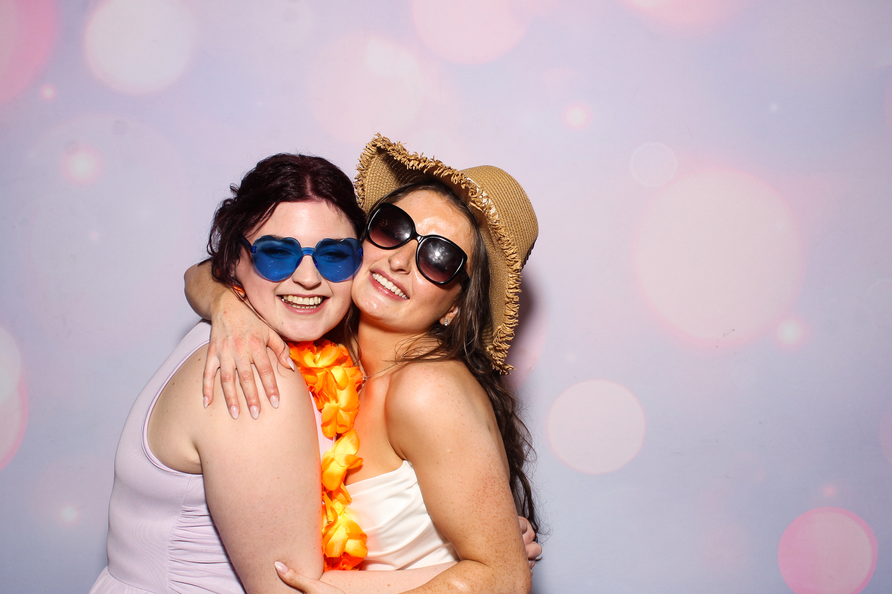 Katie & Josh | View more photos from the event at gallery.snapmagic.ie/u/SnapMagic/Katie-Josh