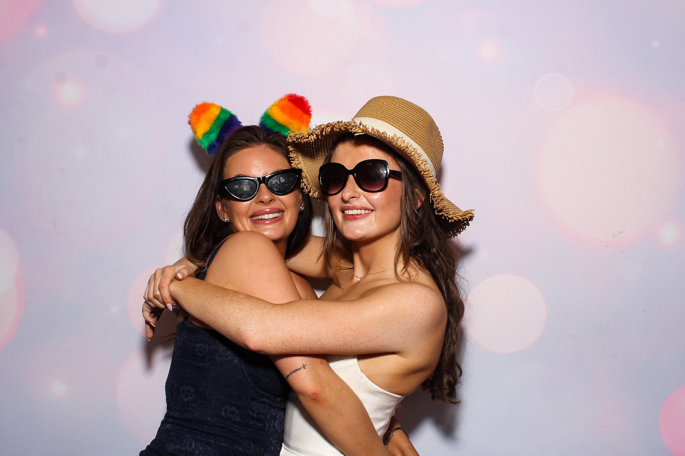 Katie & Josh | View more photos from the event at gallery.snapmagic.ie/u/SnapMagic/Katie-Josh