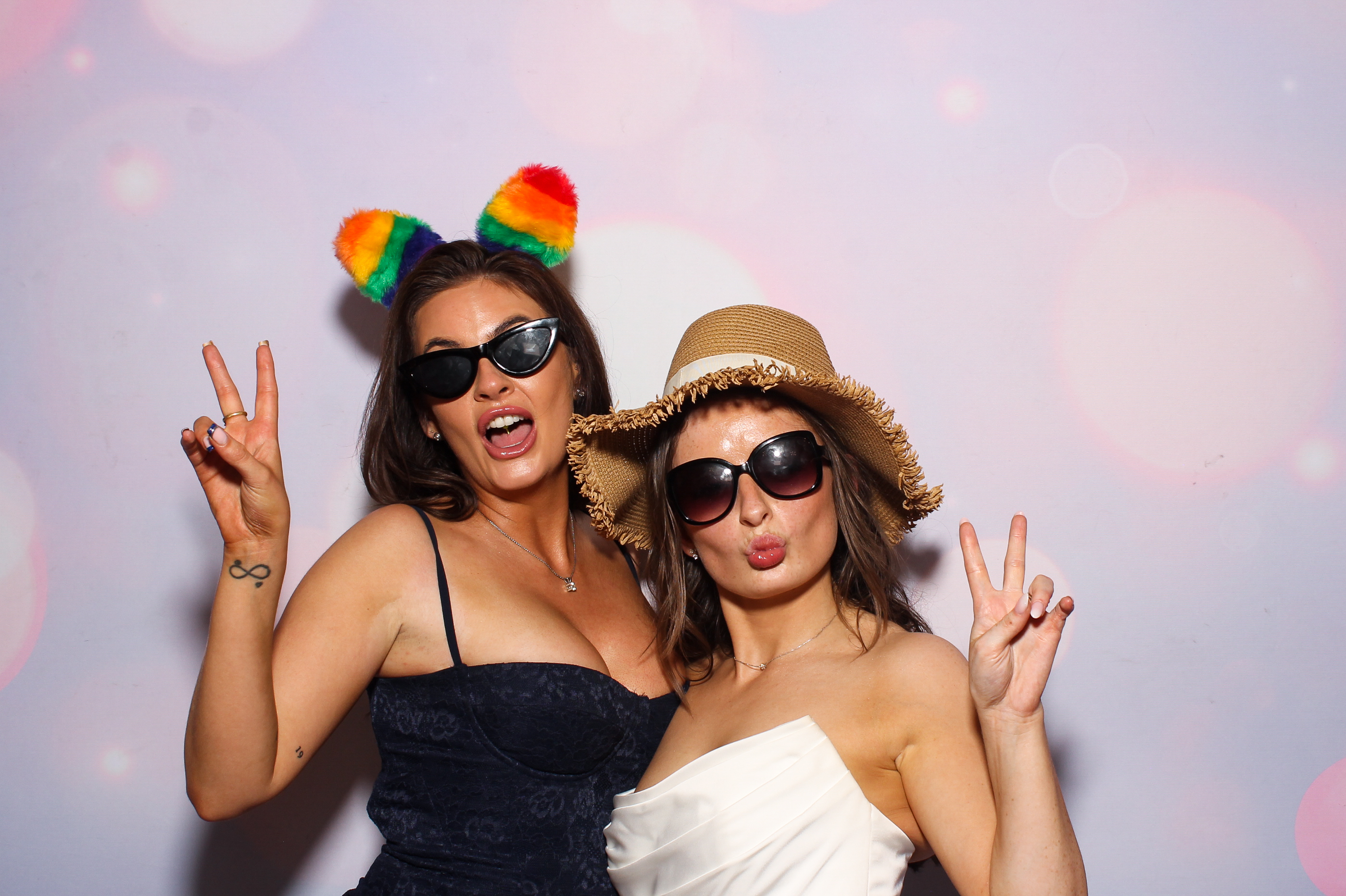 Katie & Josh | View more photos from the event at gallery.snapmagic.ie/u/SnapMagic/Katie-Josh