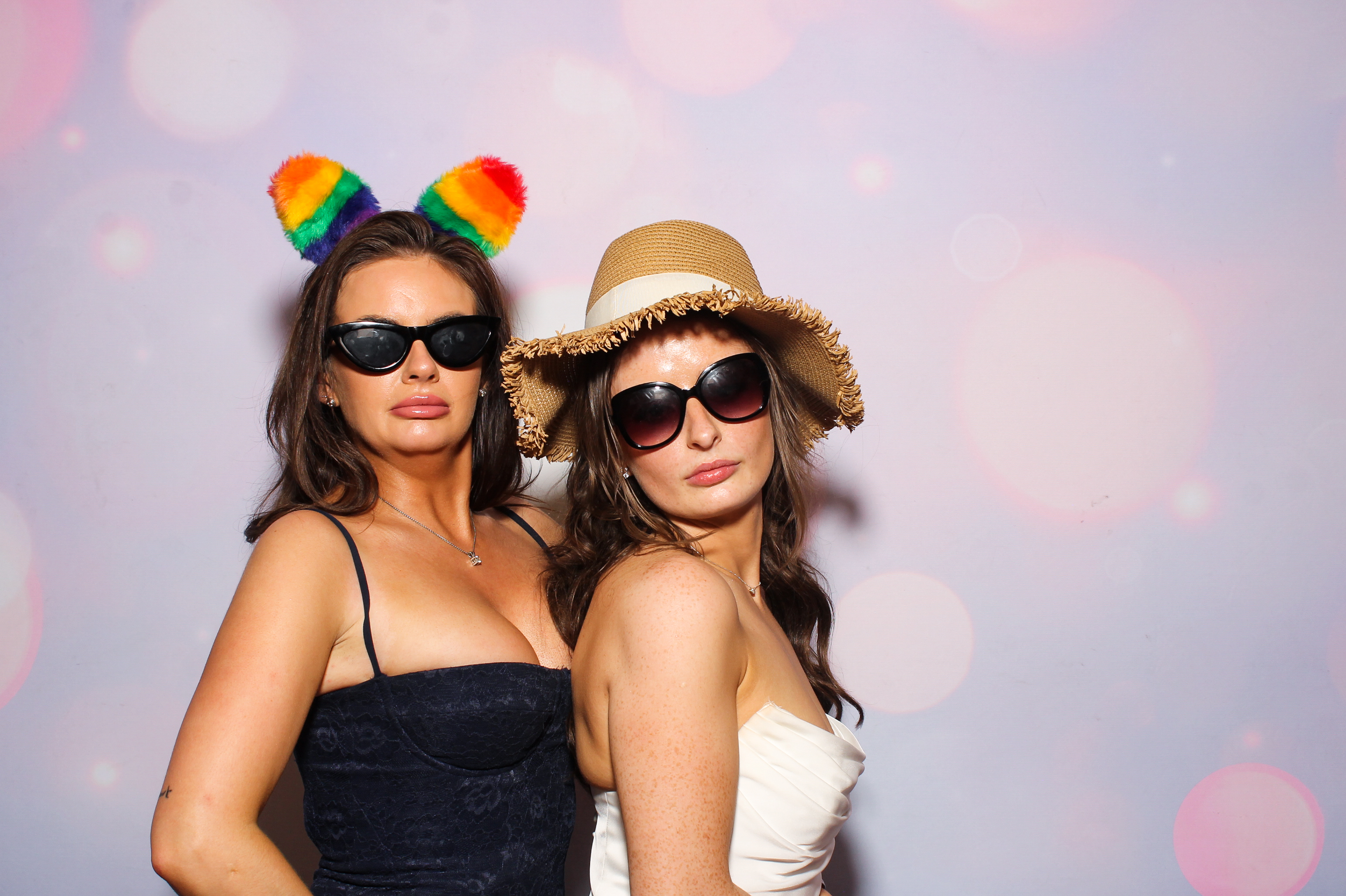 Katie & Josh | View more photos from the event at gallery.snapmagic.ie/u/SnapMagic/Katie-Josh