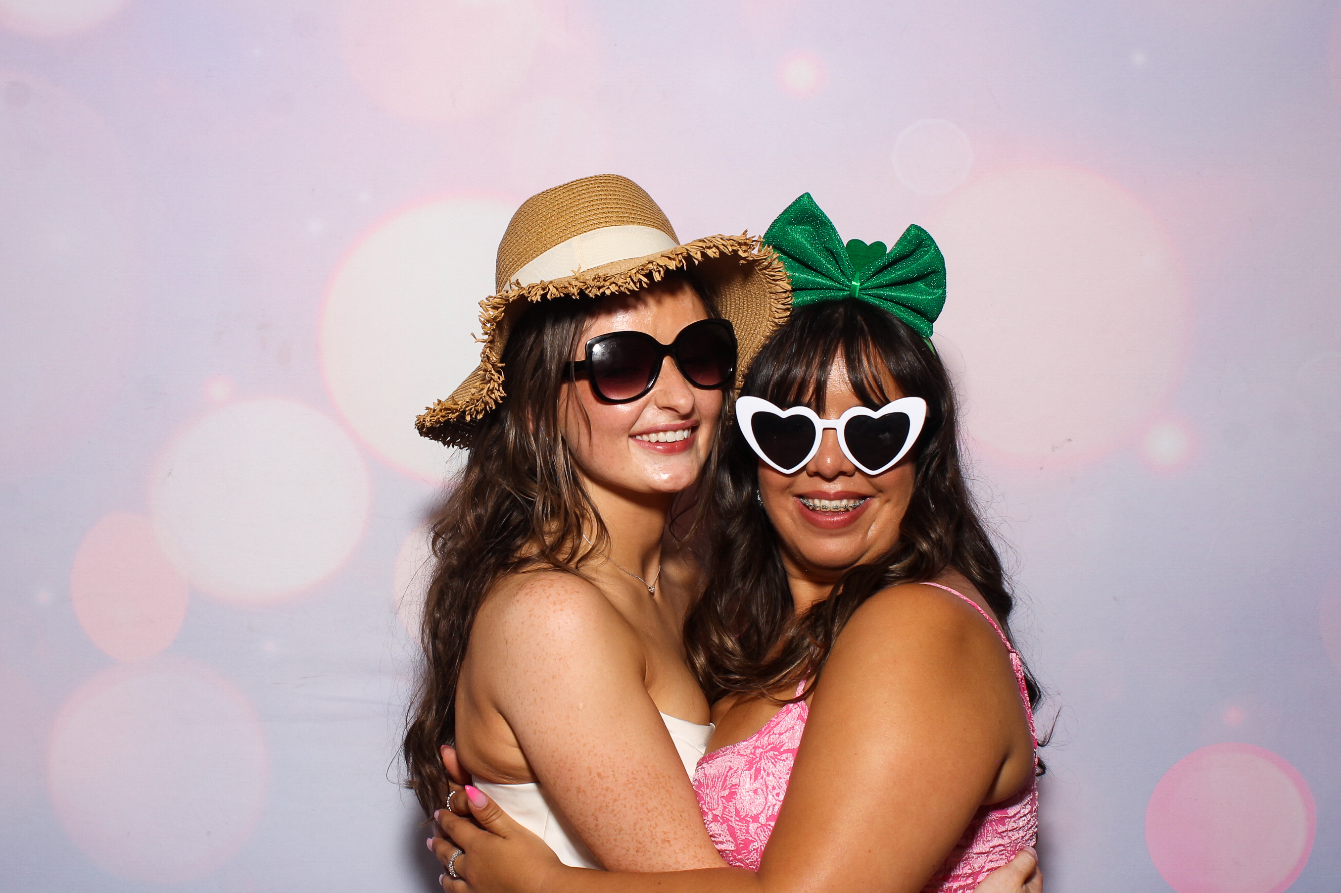 Katie & Josh | View more photos from the event at gallery.snapmagic.ie/u/SnapMagic/Katie-Josh