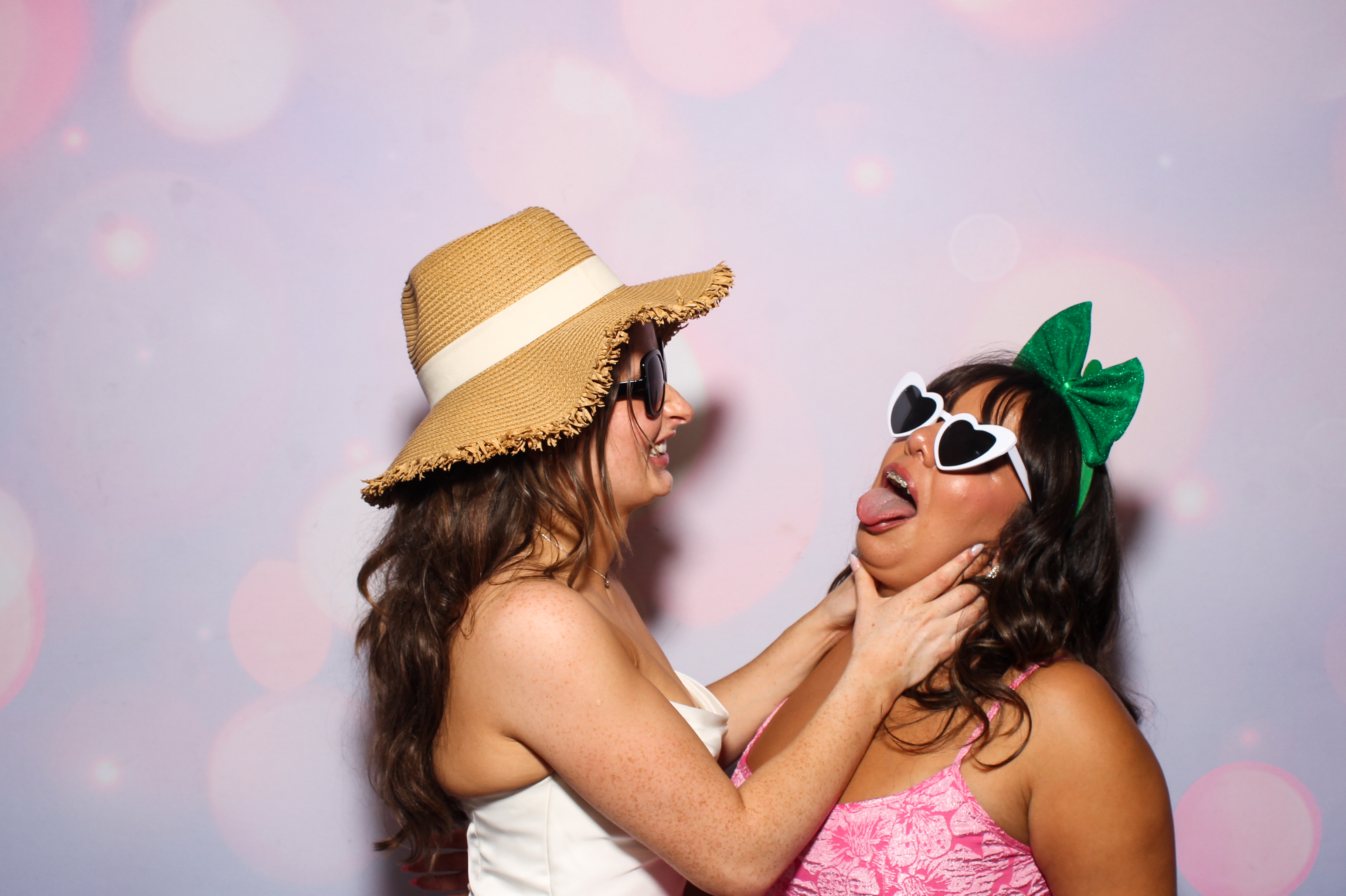 Katie & Josh | View more photos from the event at gallery.snapmagic.ie/u/SnapMagic/Katie-Josh