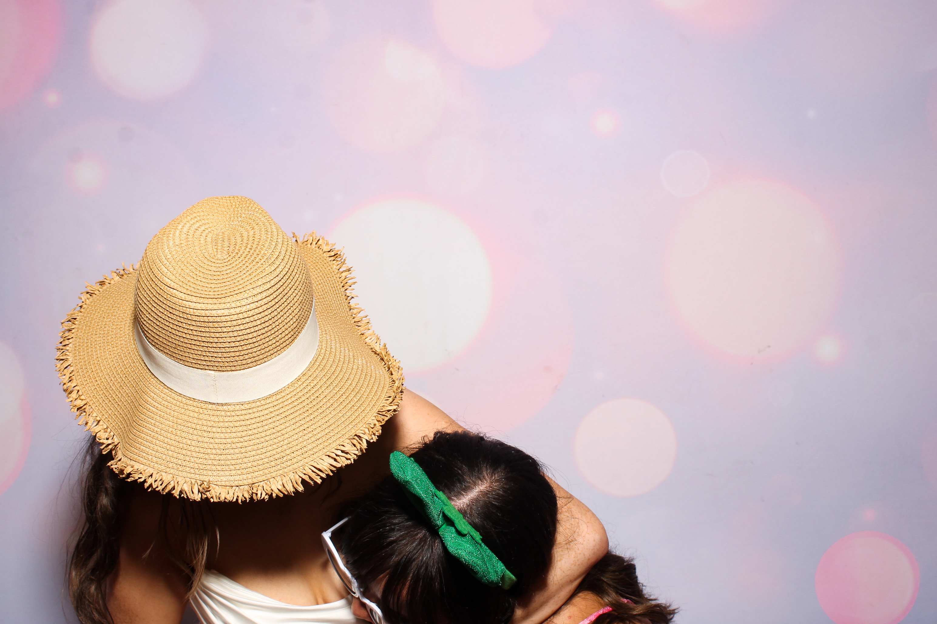 Katie & Josh | View more photos from the event at gallery.snapmagic.ie/u/SnapMagic/Katie-Josh