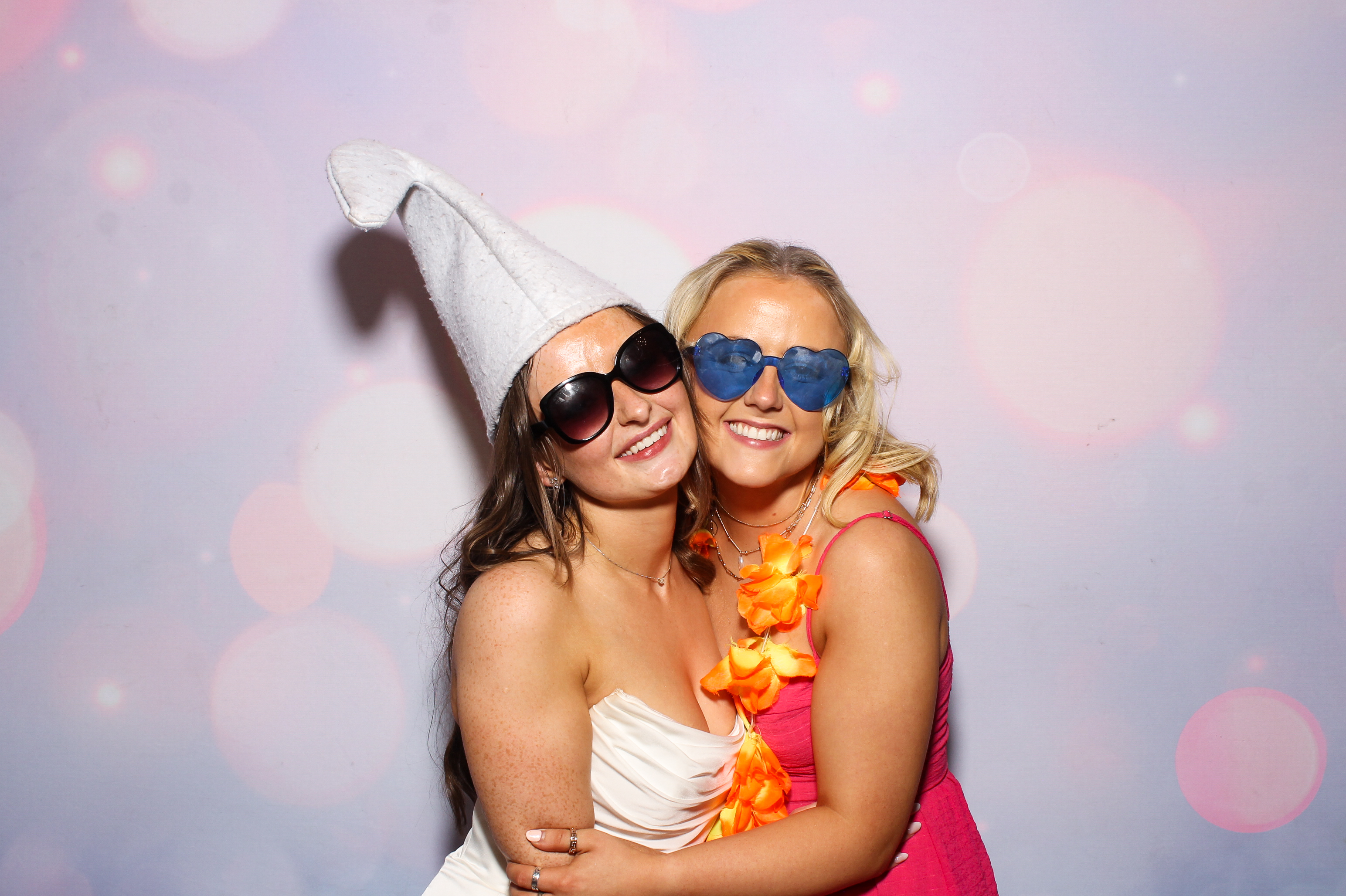 Katie & Josh | View more photos from the event at gallery.snapmagic.ie/u/SnapMagic/Katie-Josh