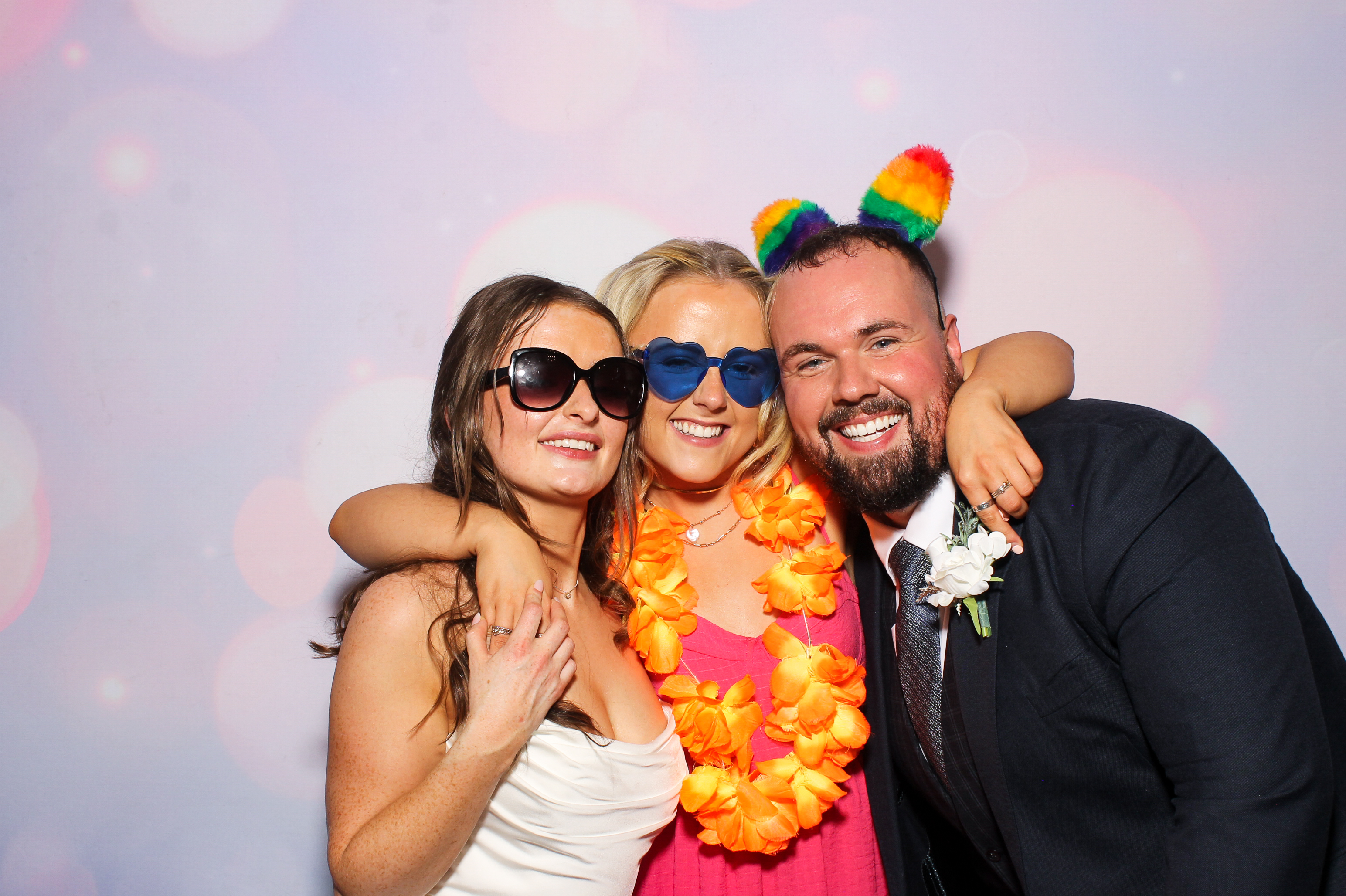 Katie & Josh | View more photos from the event at gallery.snapmagic.ie/u/SnapMagic/Katie-Josh