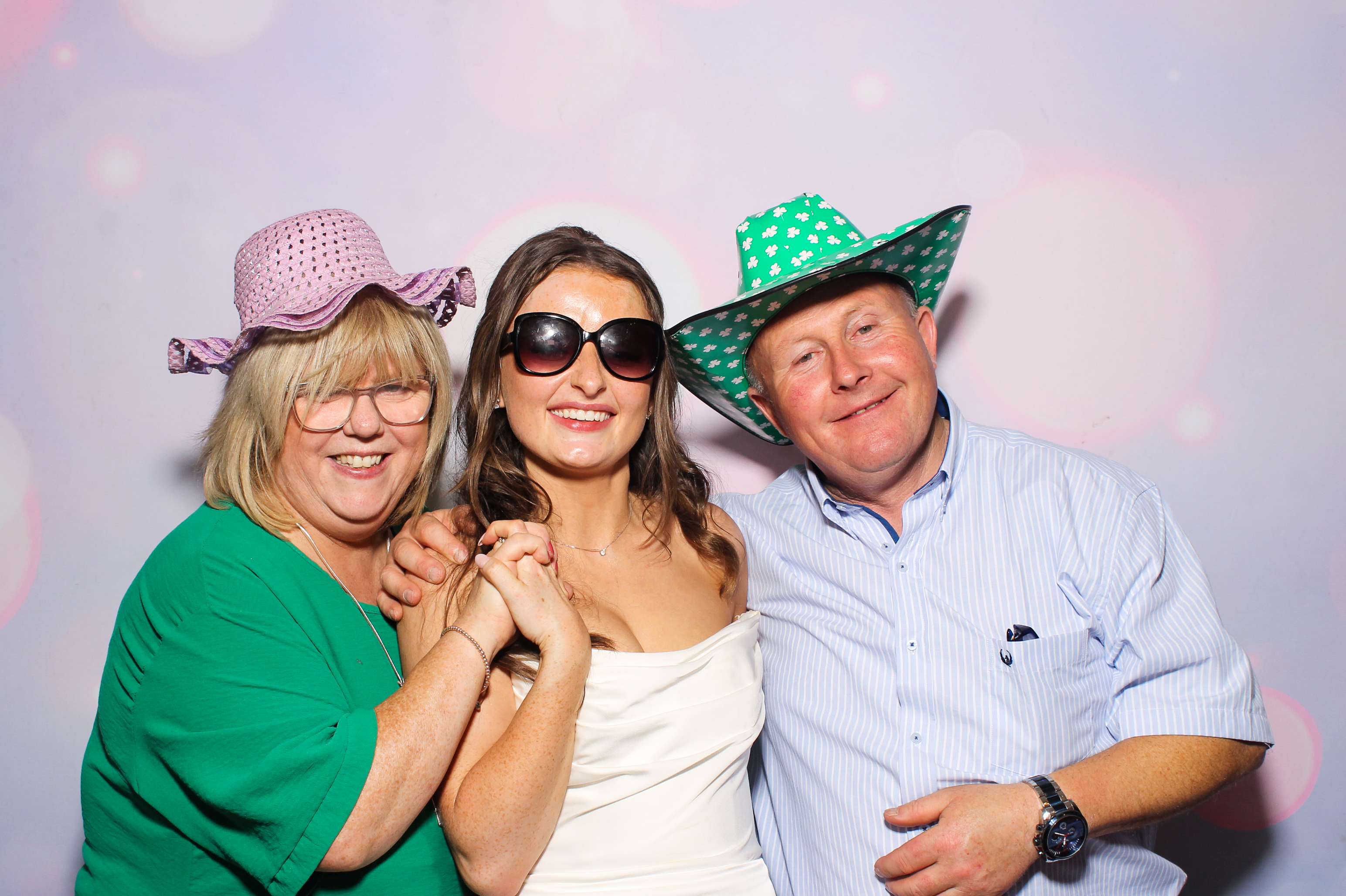 Katie & Josh | View more photos from the event at gallery.snapmagic.ie/u/SnapMagic/Katie-Josh