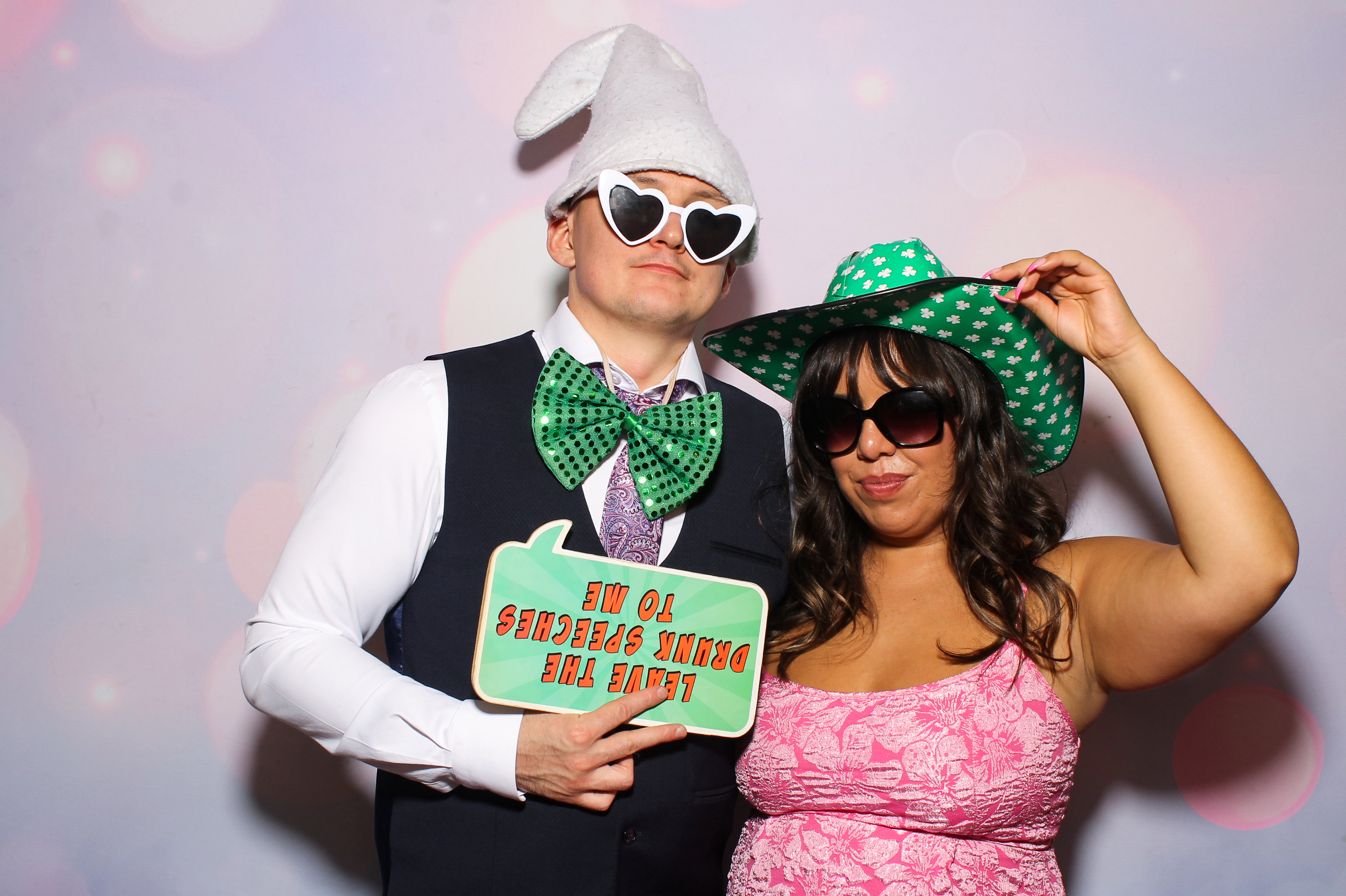 Katie & Josh | View more photos from the event at gallery.snapmagic.ie/u/SnapMagic/Katie-Josh