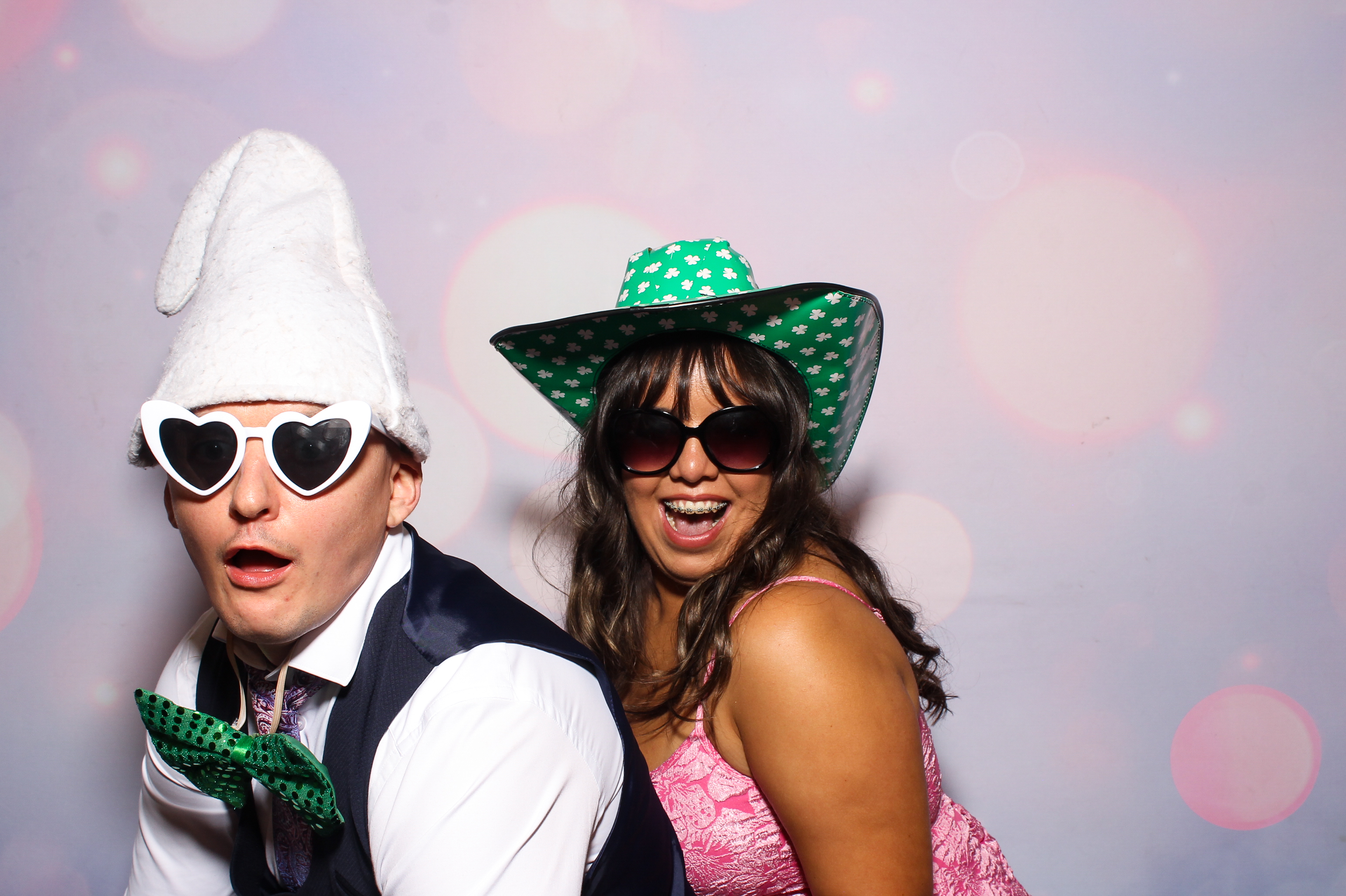 Katie & Josh | View more photos from the event at gallery.snapmagic.ie/u/SnapMagic/Katie-Josh