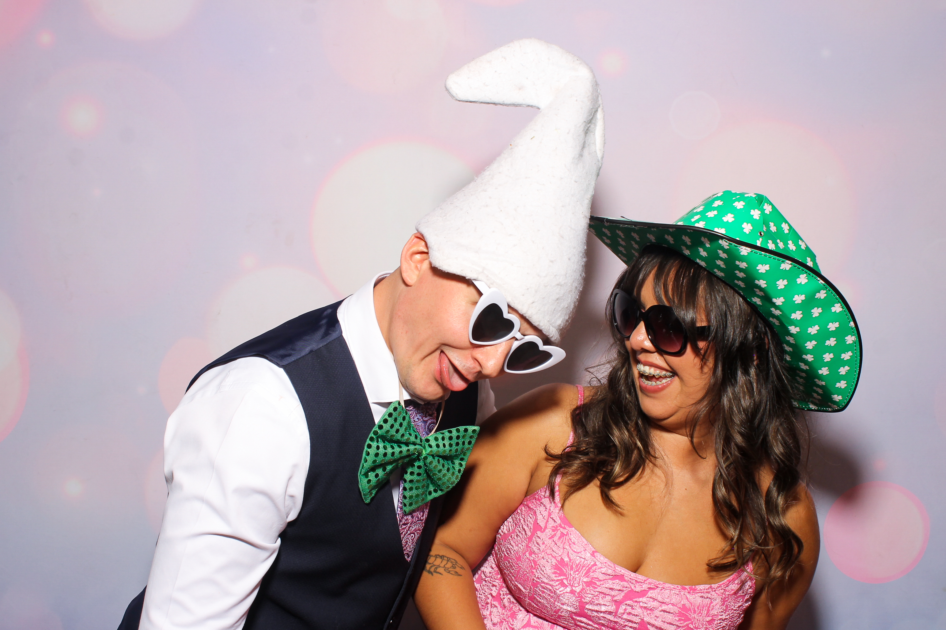 Katie & Josh | View more photos from the event at gallery.snapmagic.ie/u/SnapMagic/Katie-Josh