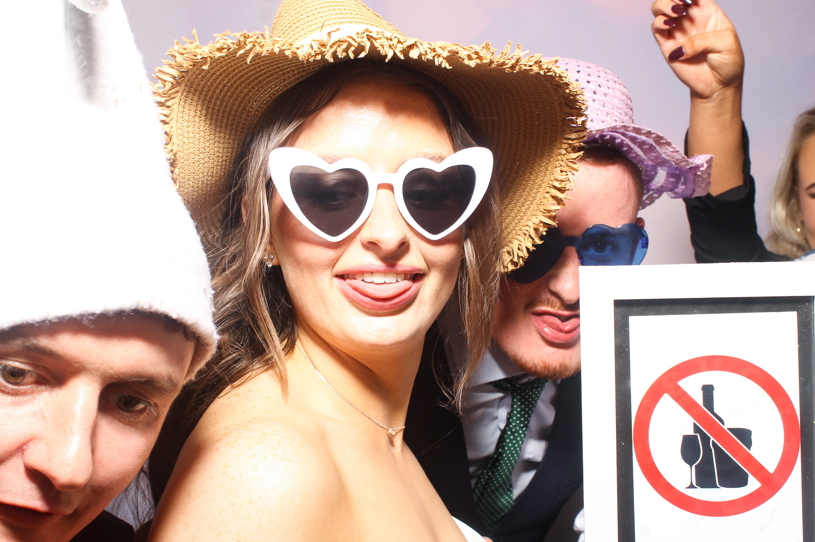 Katie & Josh | View more photos from the event at gallery.snapmagic.ie/u/SnapMagic/Katie-Josh