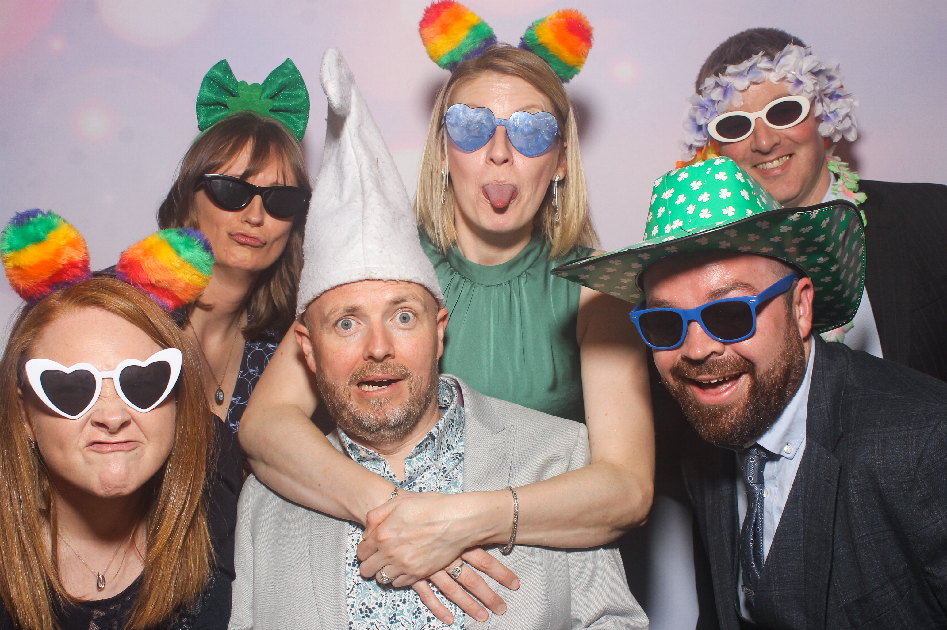 Katie & Josh | View more photos from the event at gallery.snapmagic.ie/u/SnapMagic/Katie-Josh